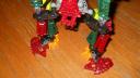 dscn0593.jpg