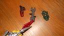 dscn0604.jpg
