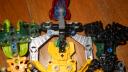 dscn0605.jpg