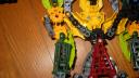 dscn0606.jpg