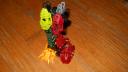 dscn0607.jpg