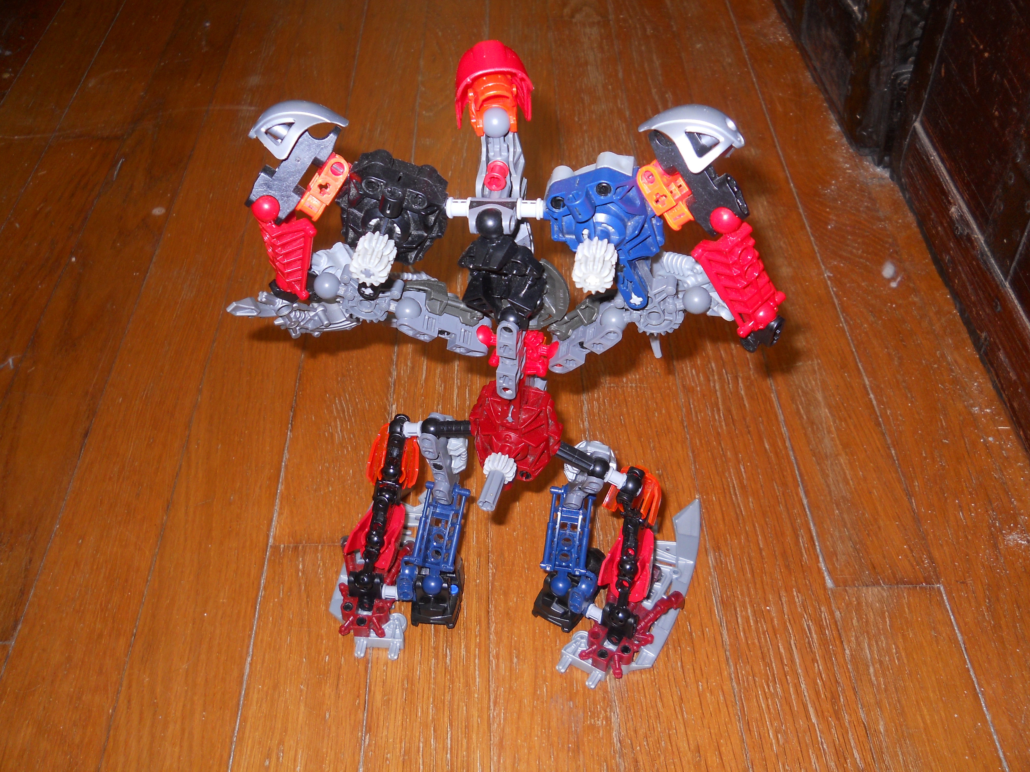 dscn0647.jpg