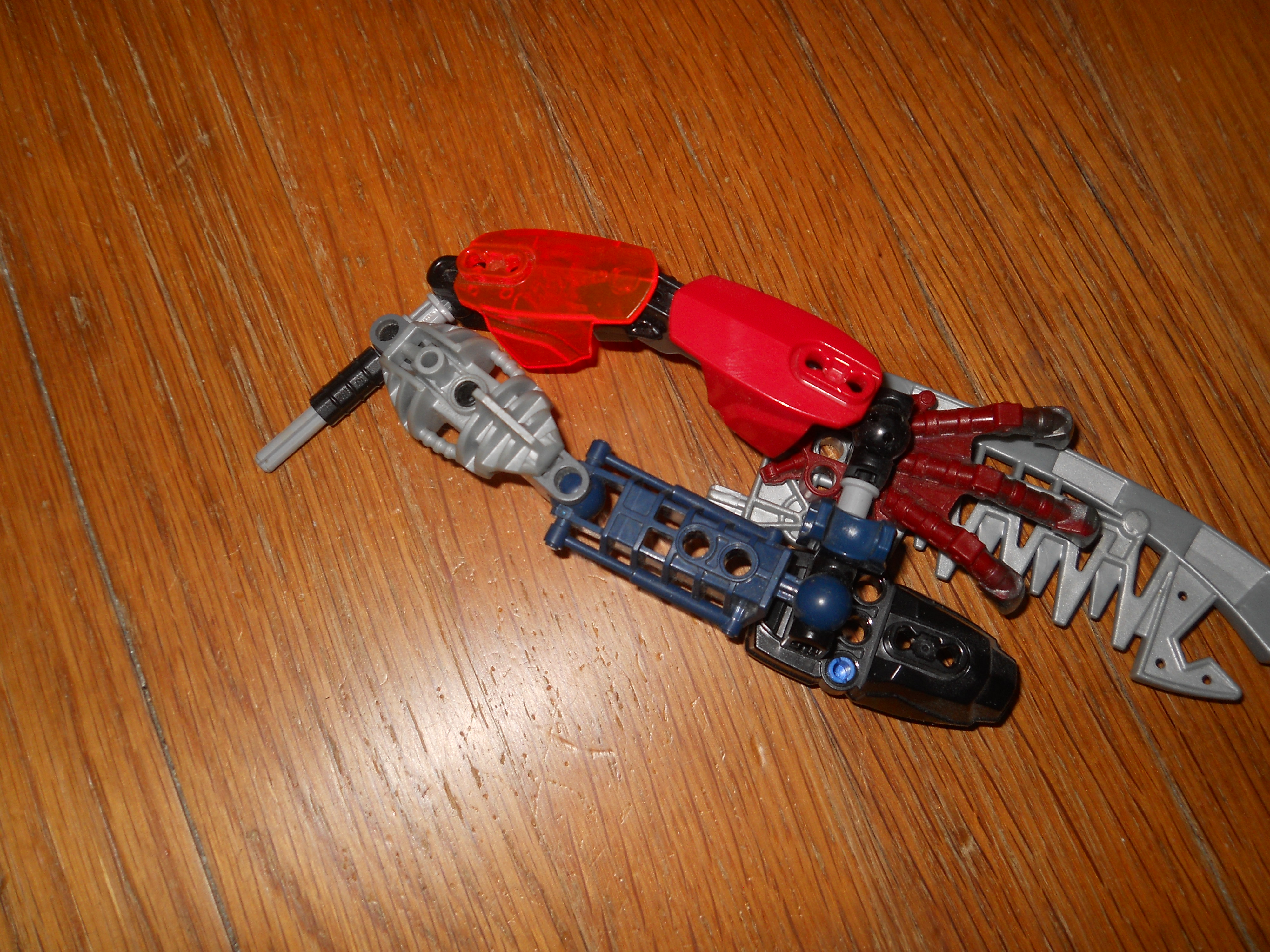 dscn0649.jpg