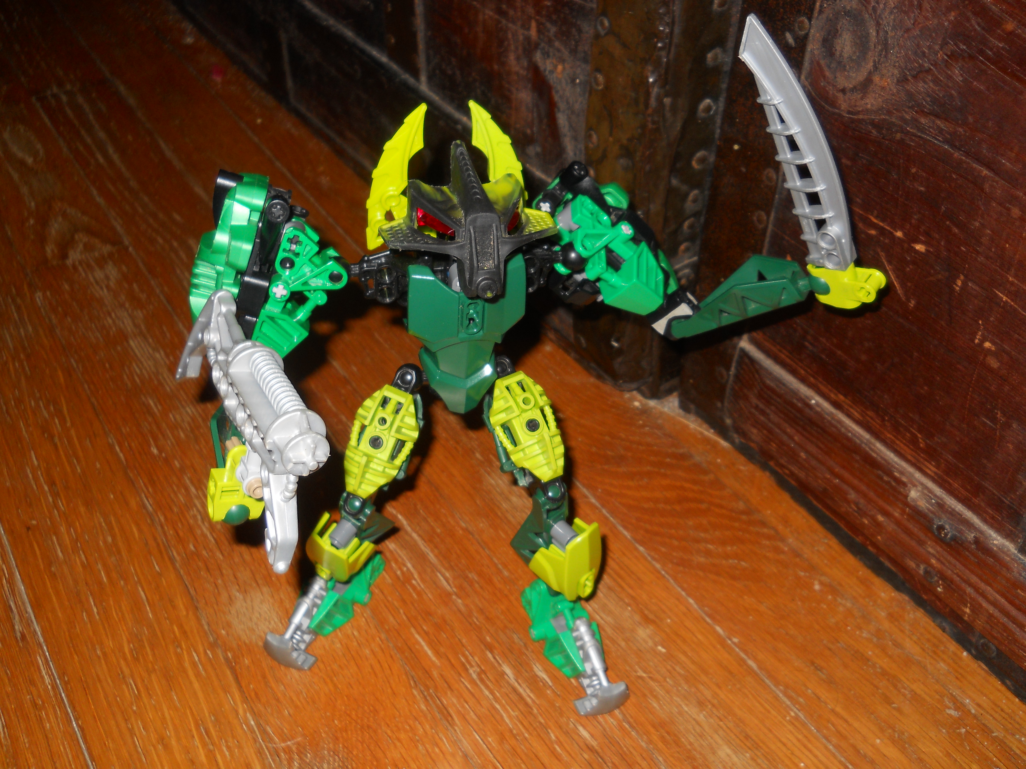 dscn0350.jpg