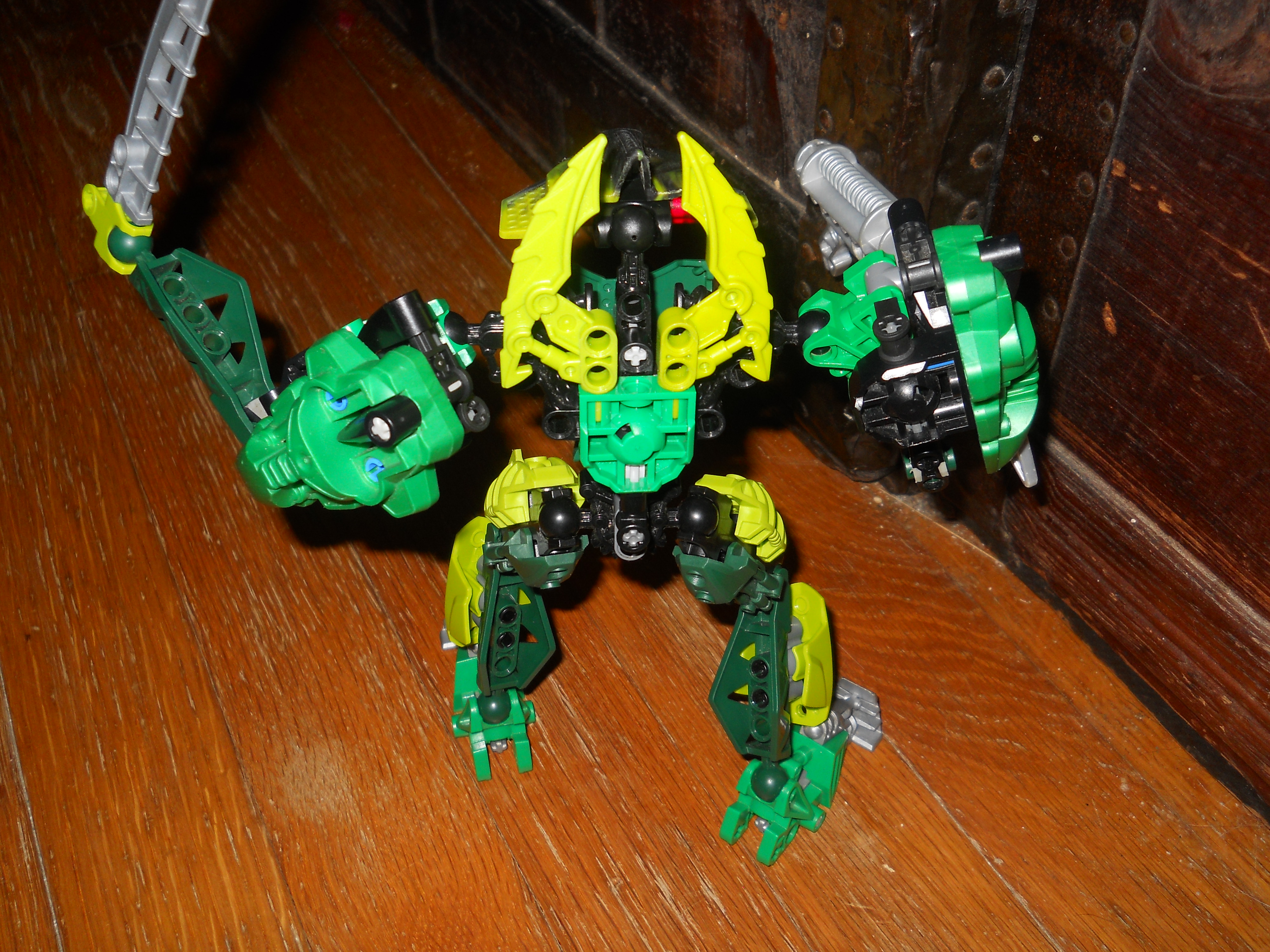 dscn0351.jpg