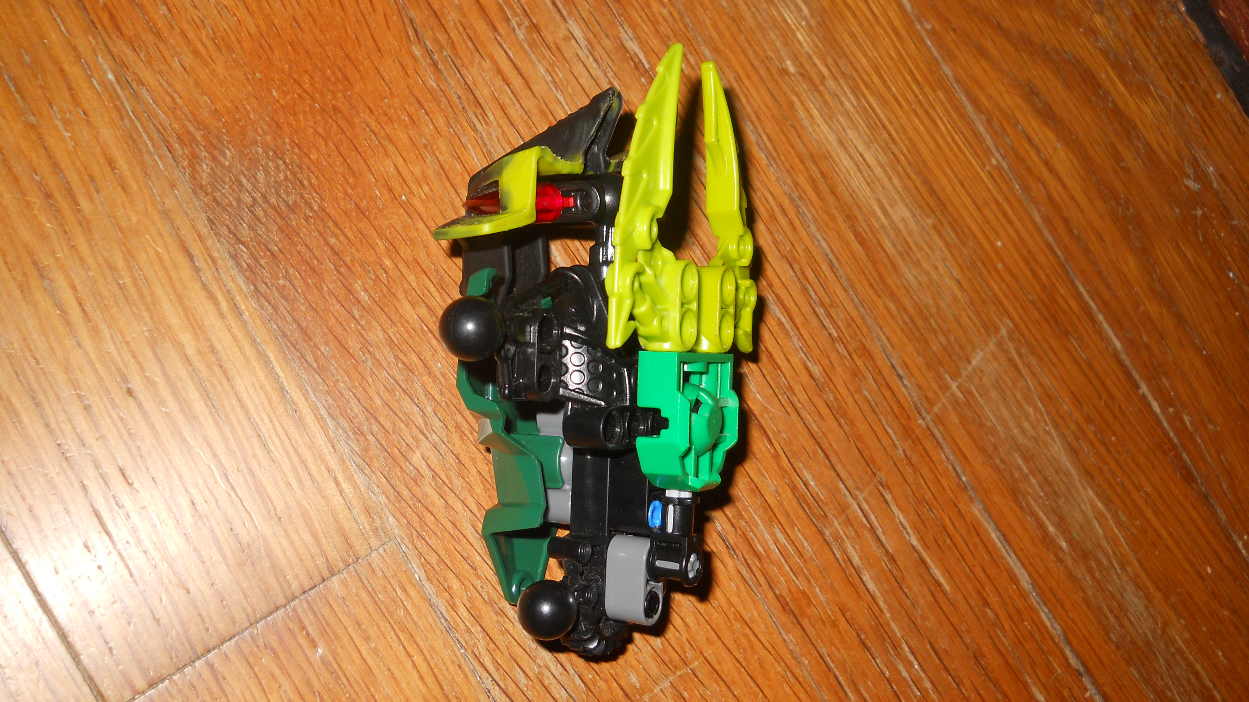 dscn0361.jpg