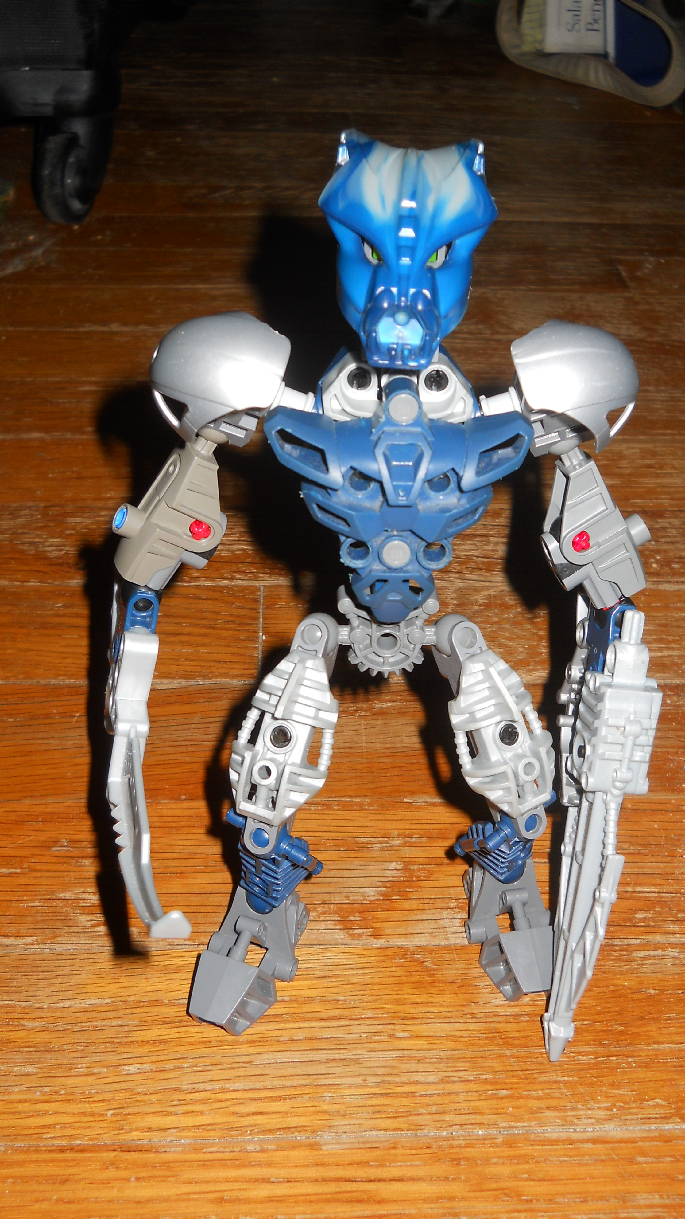 dscn0470.jpg