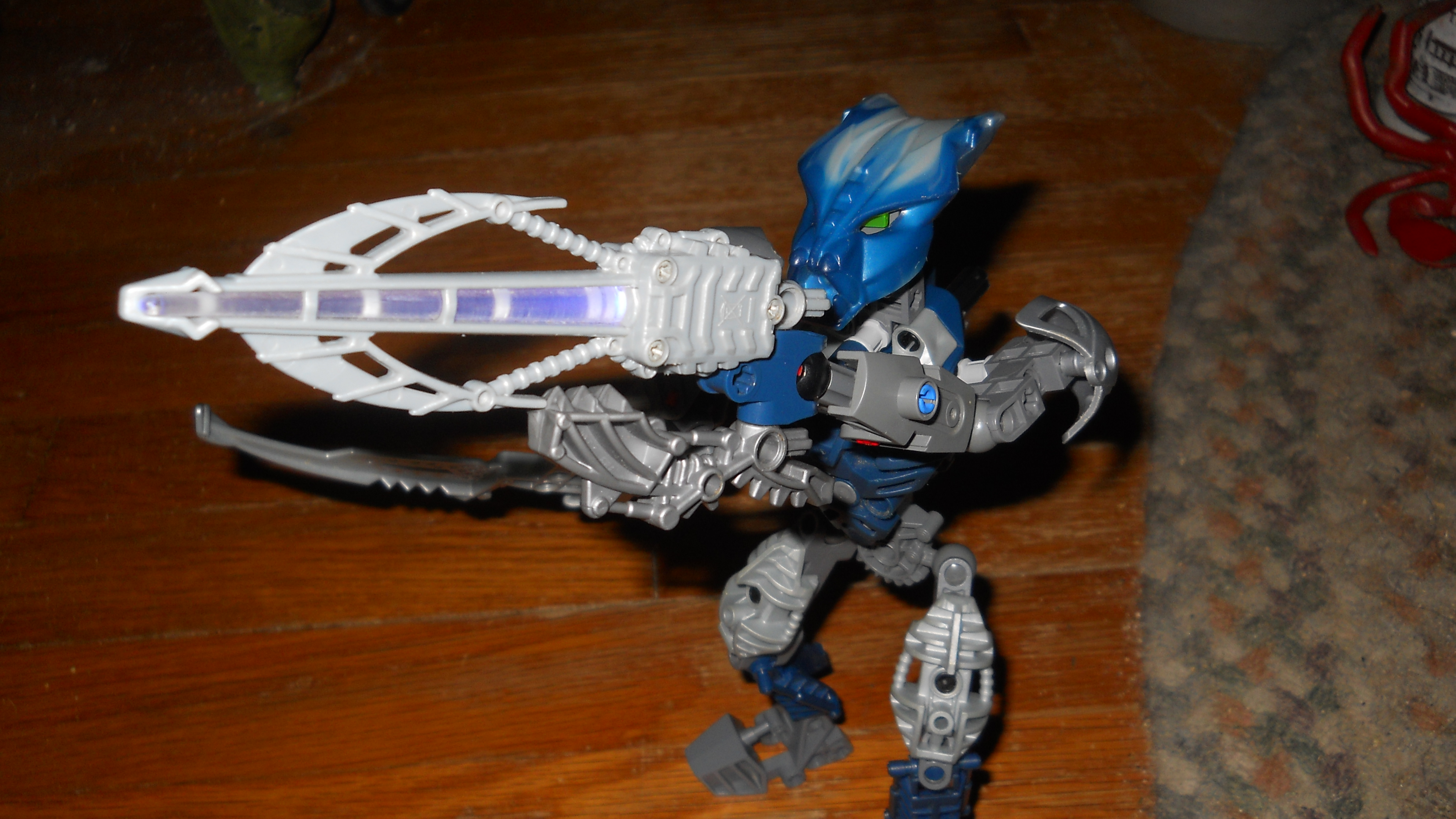 dscn0481.jpg