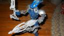 dscn0480.jpg