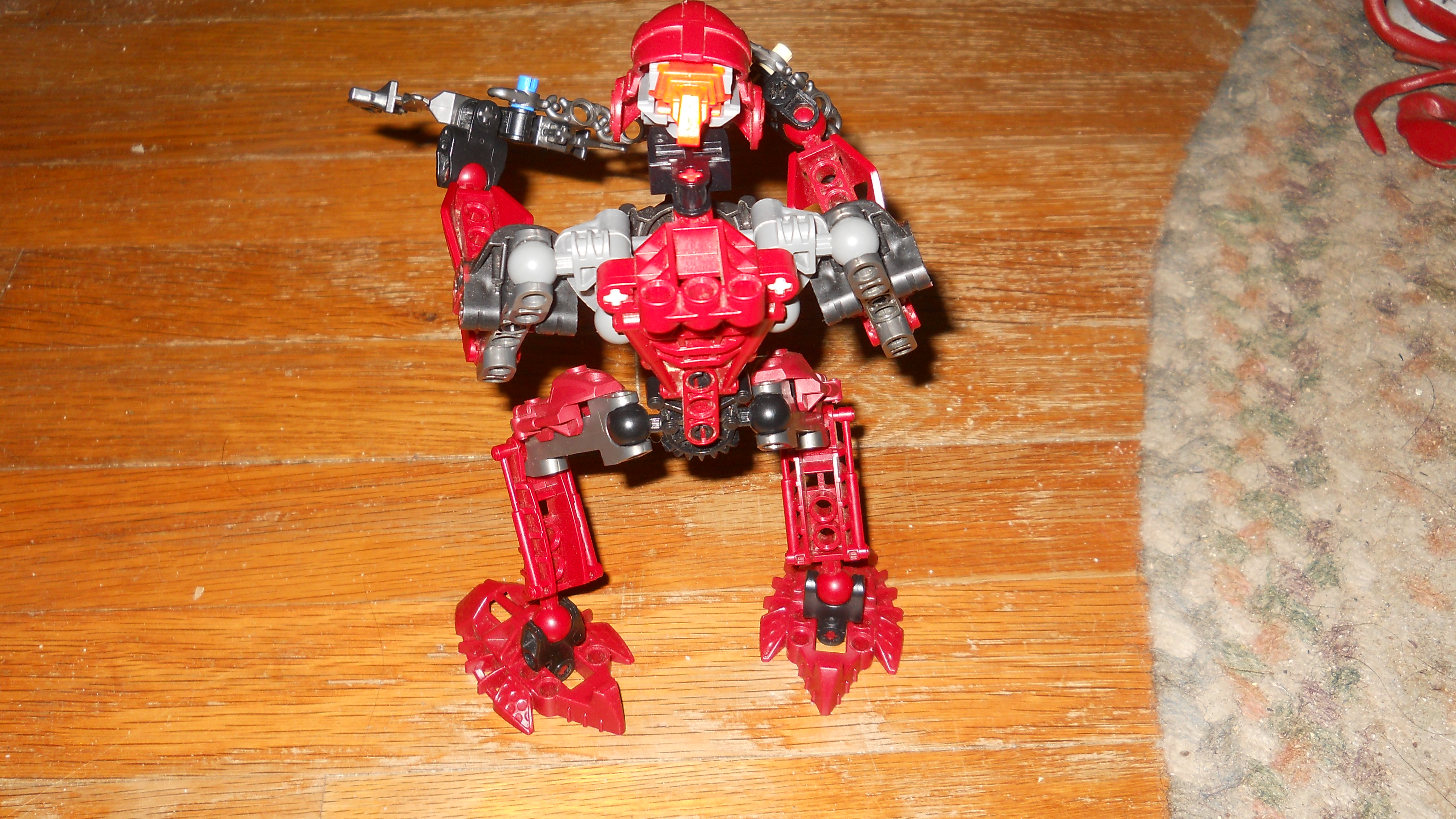 dscn0398.jpg
