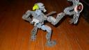 dscn0548.jpg