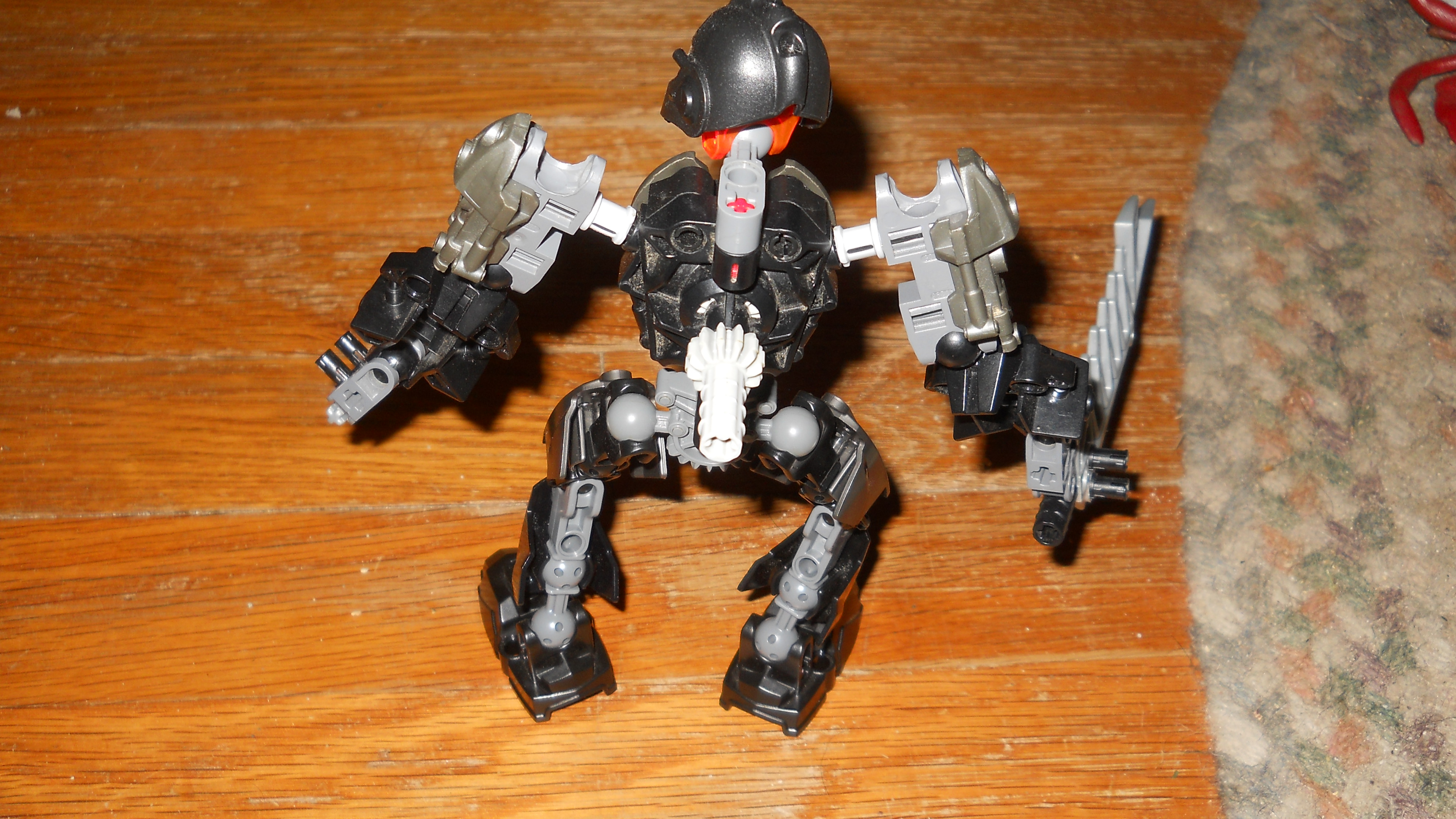 dscn0410.jpg