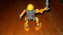 dscn0576.jpg