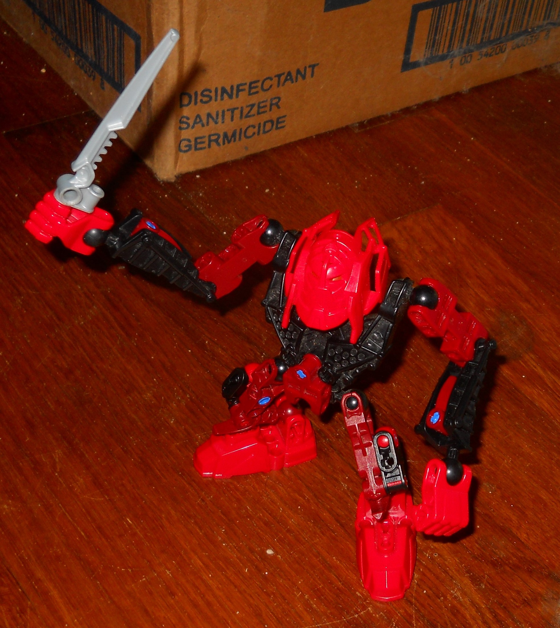 dscn0731.jpg