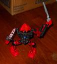 dscn0735.jpg