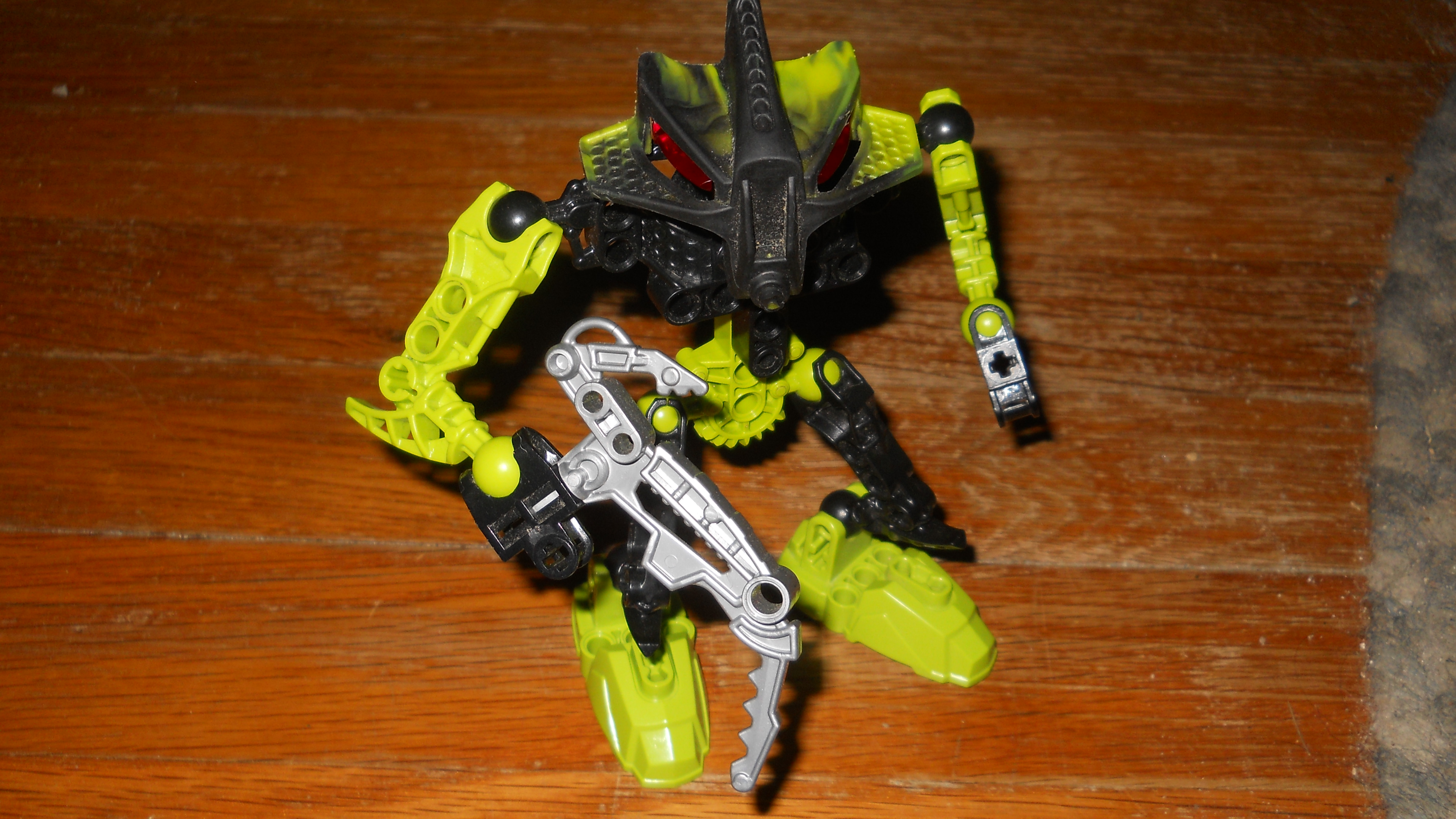 dscn0457.jpg