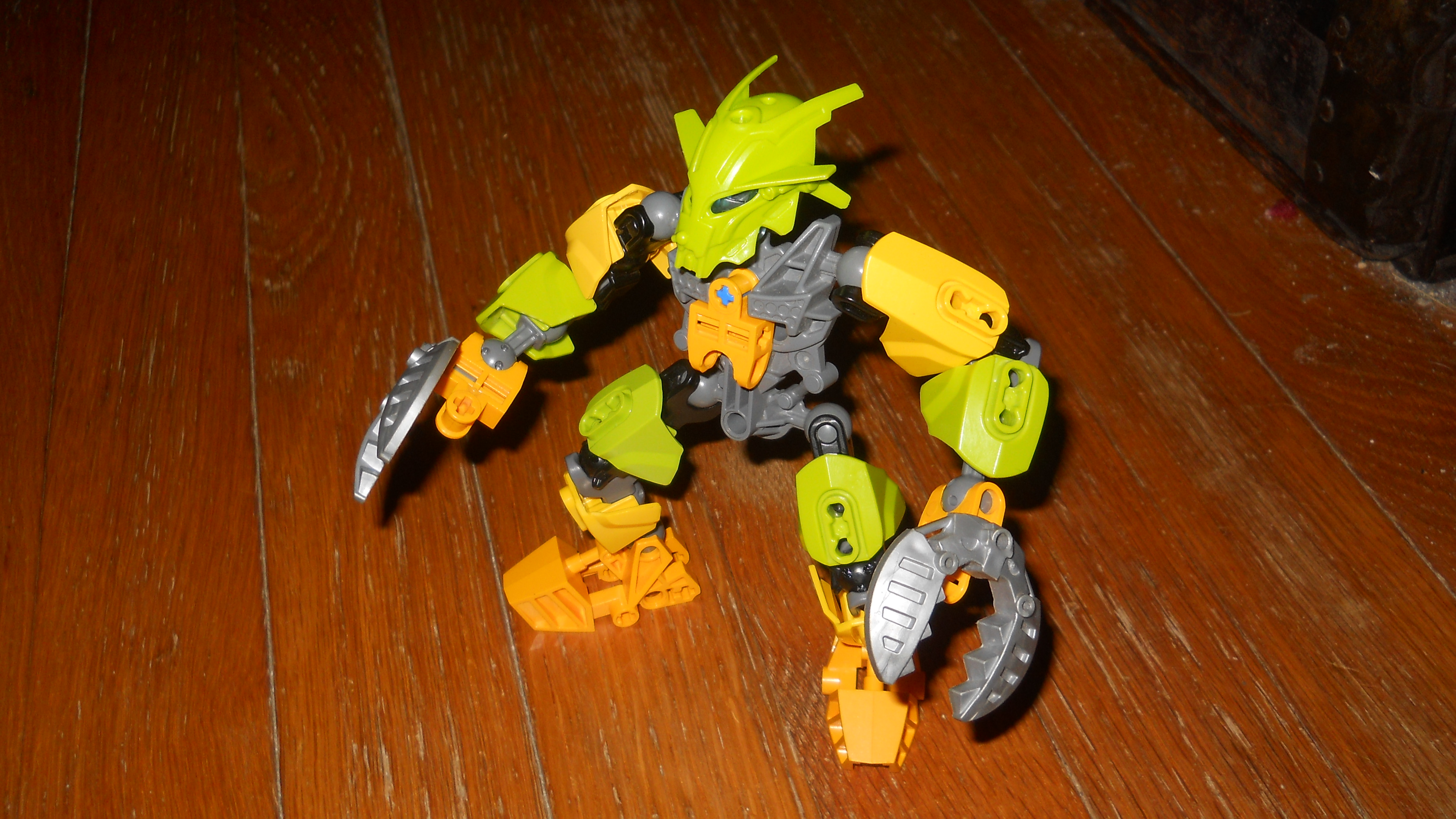 dscn0613.jpg