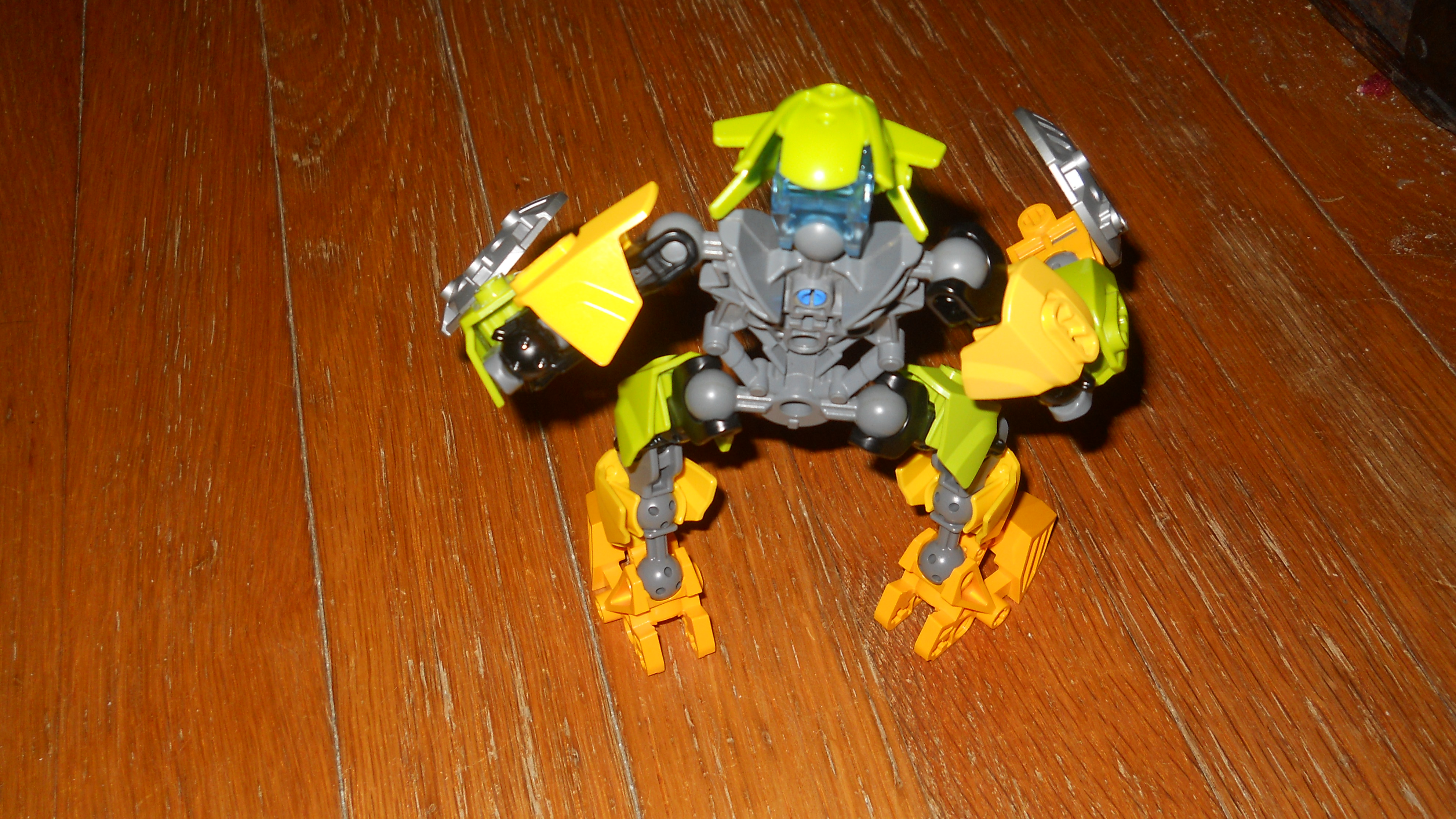 dscn0614.jpg