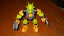 dscn0615.jpg