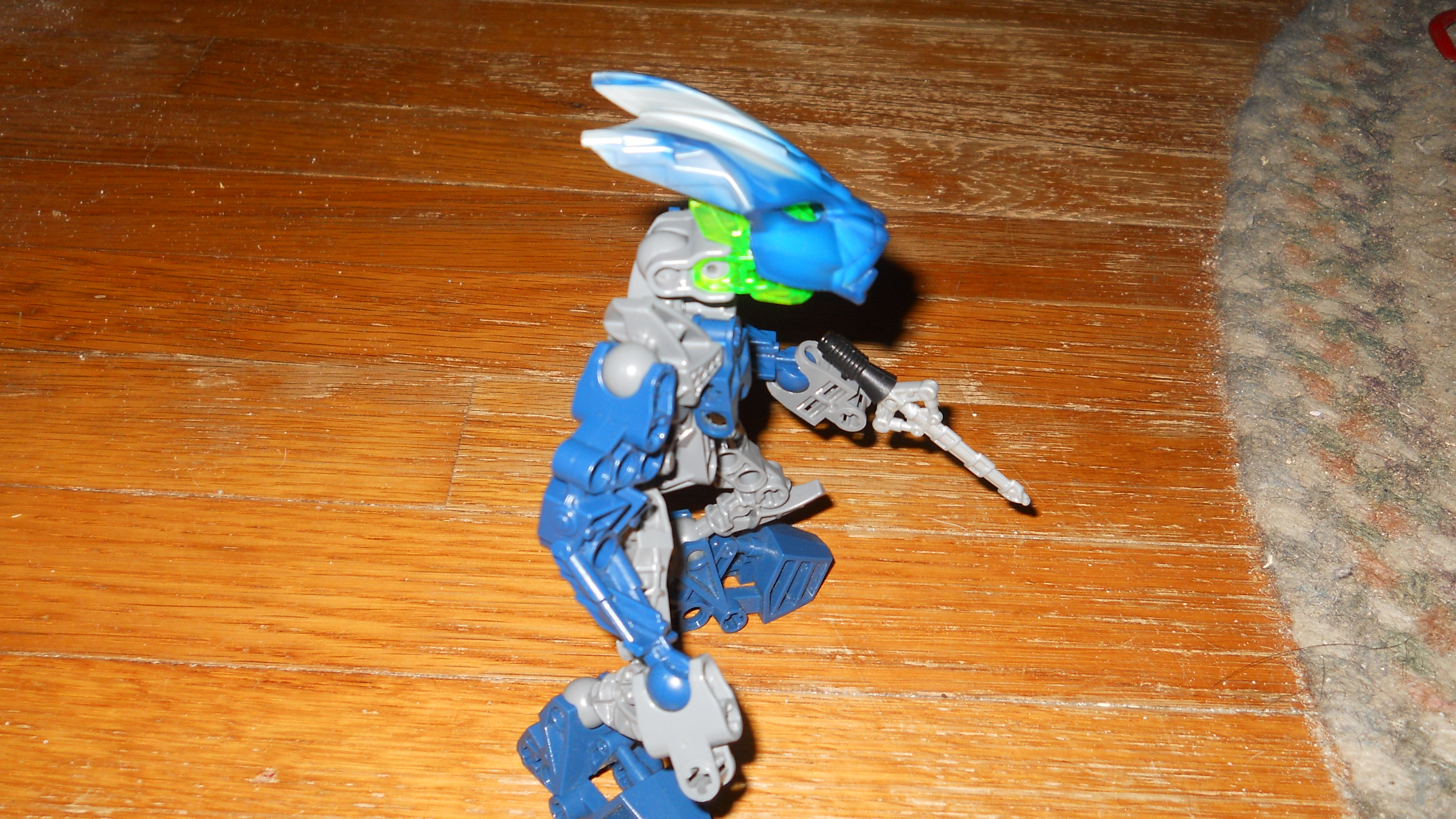 dscn0465.jpg