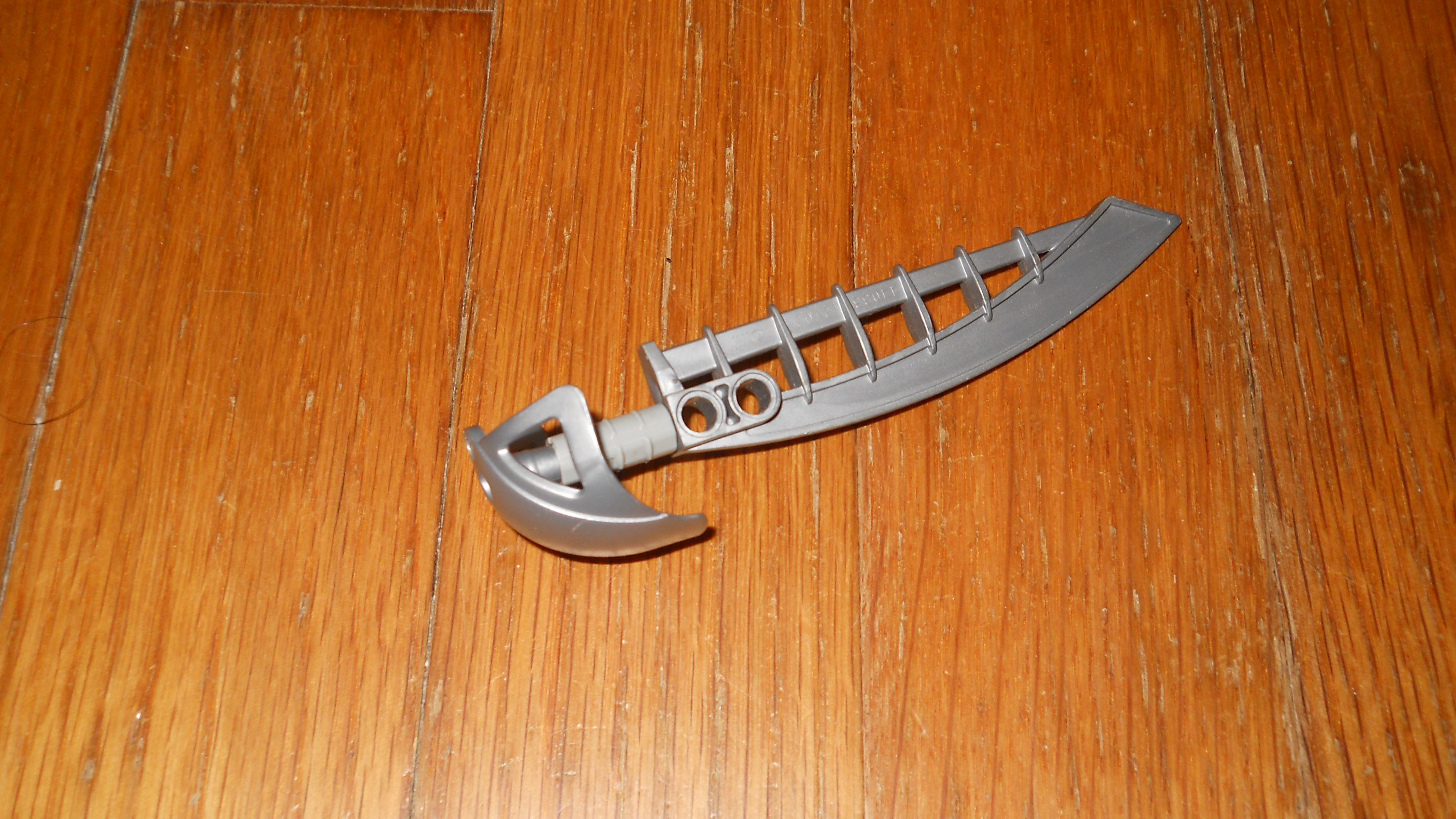dscn0501.jpg