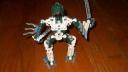 dscn0500.jpg