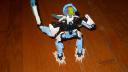 dscn0489.jpg