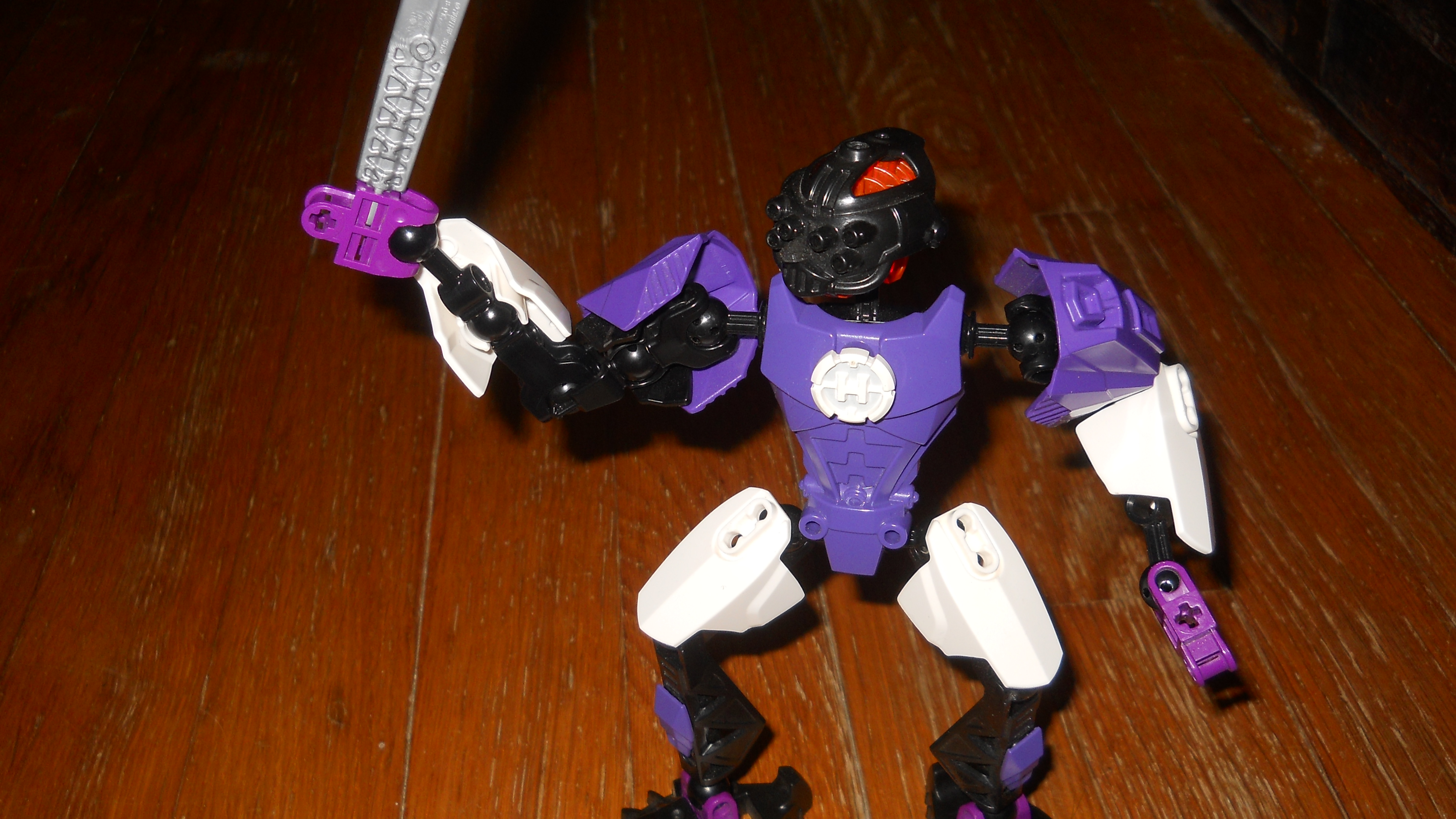 dscn0579.jpg