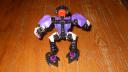 dscn0578.jpg