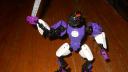 dscn0579.jpg