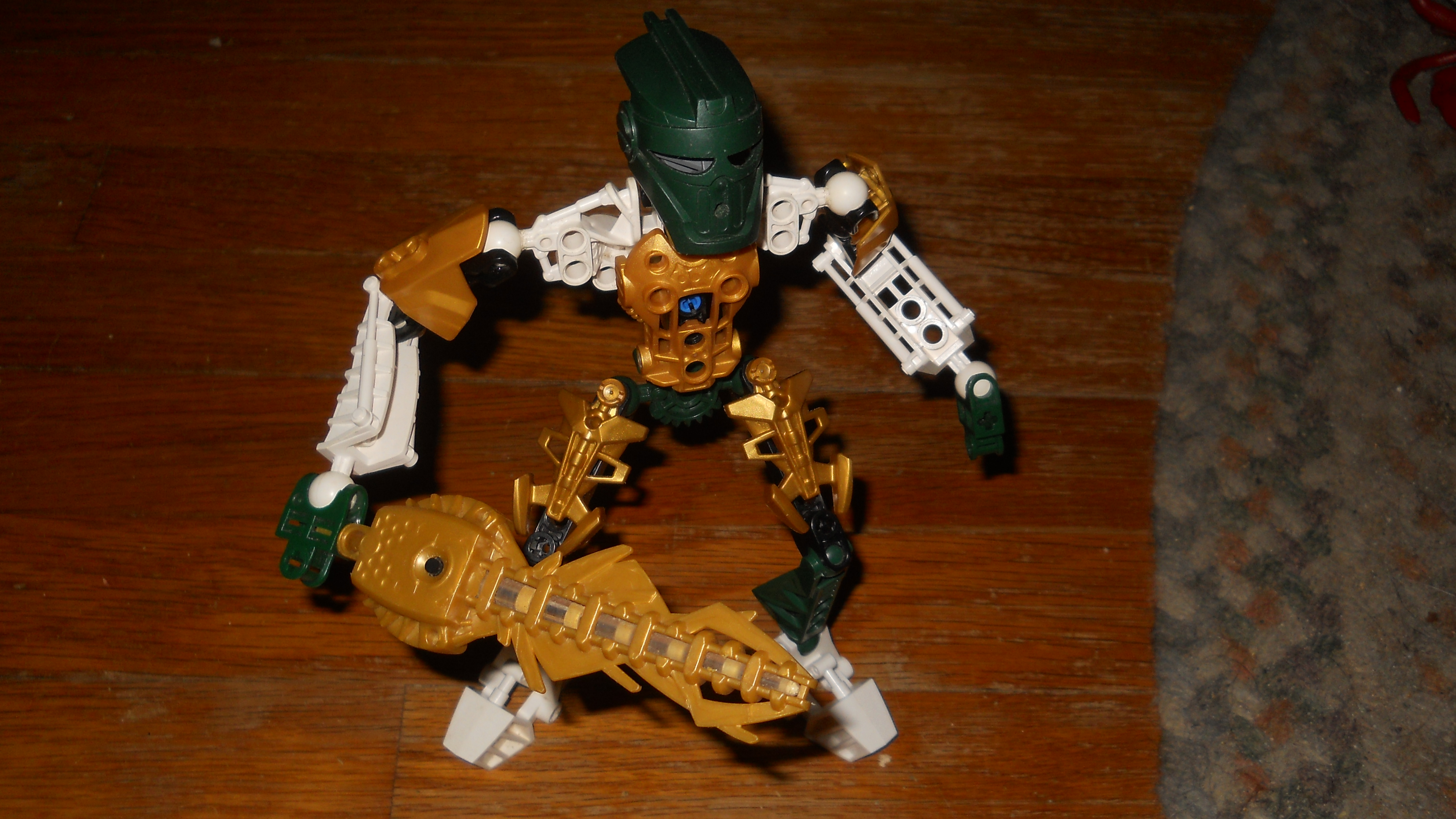 dscn0379.jpg