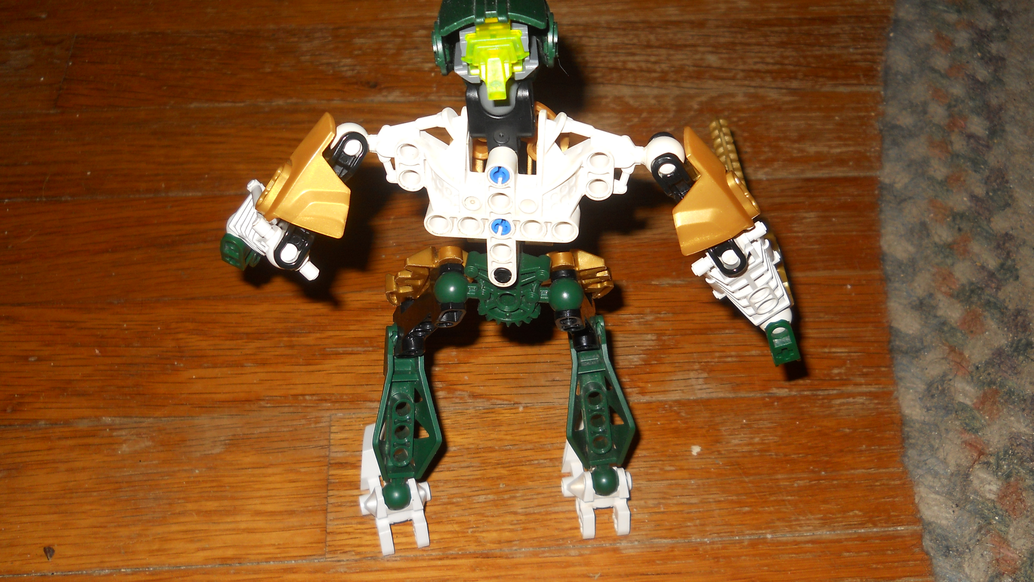 dscn0380.jpg