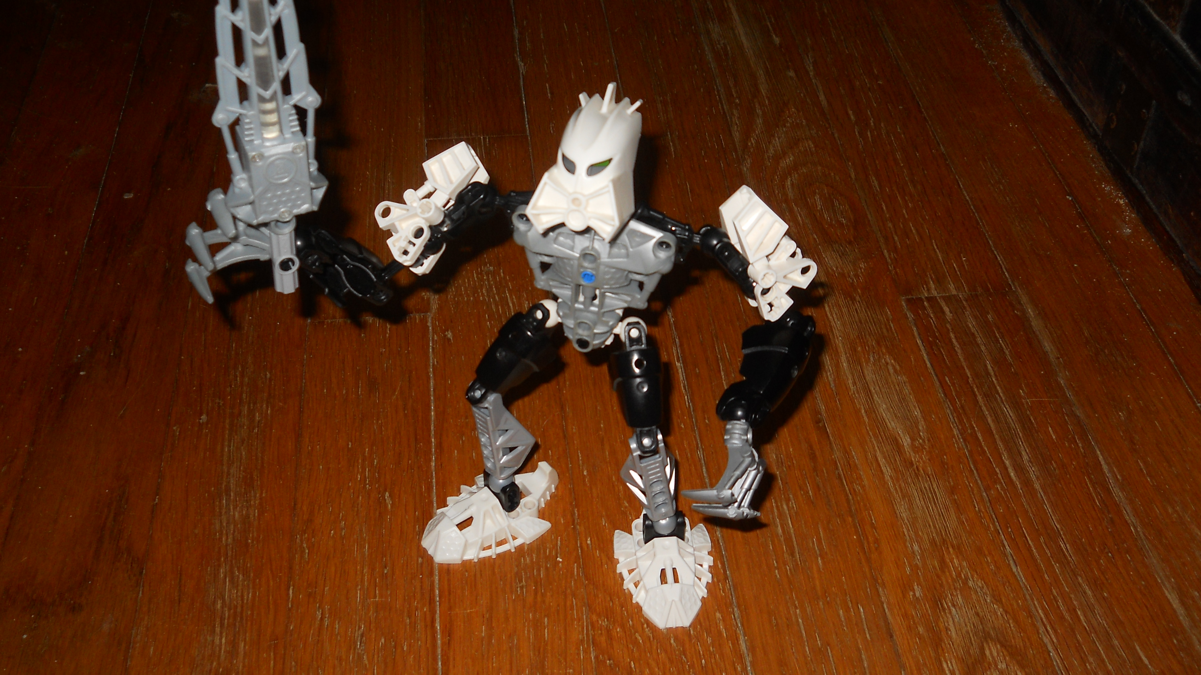 dscn0533.jpg