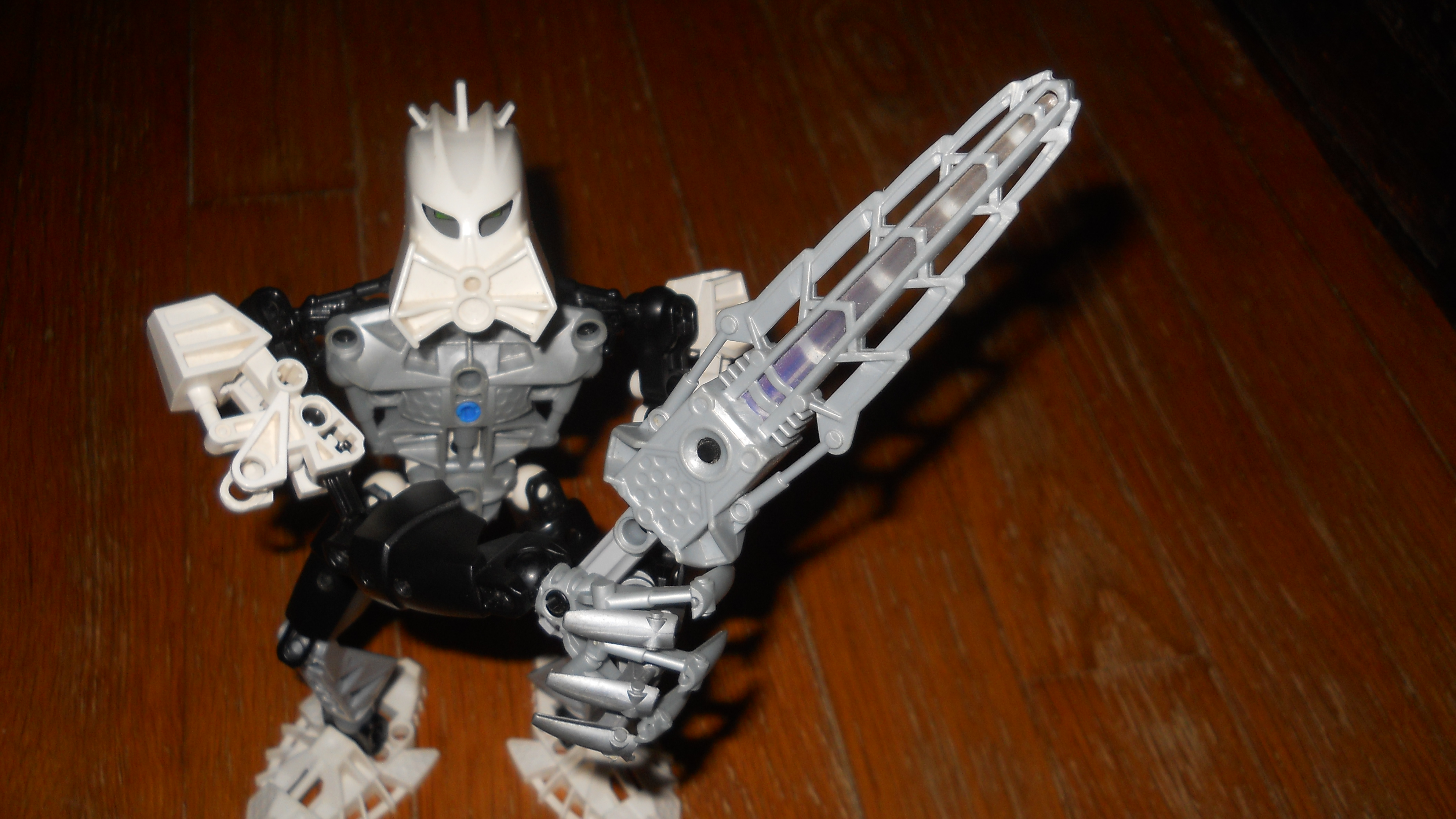 dscn0537.jpg