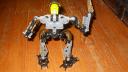 dscn0581.jpg