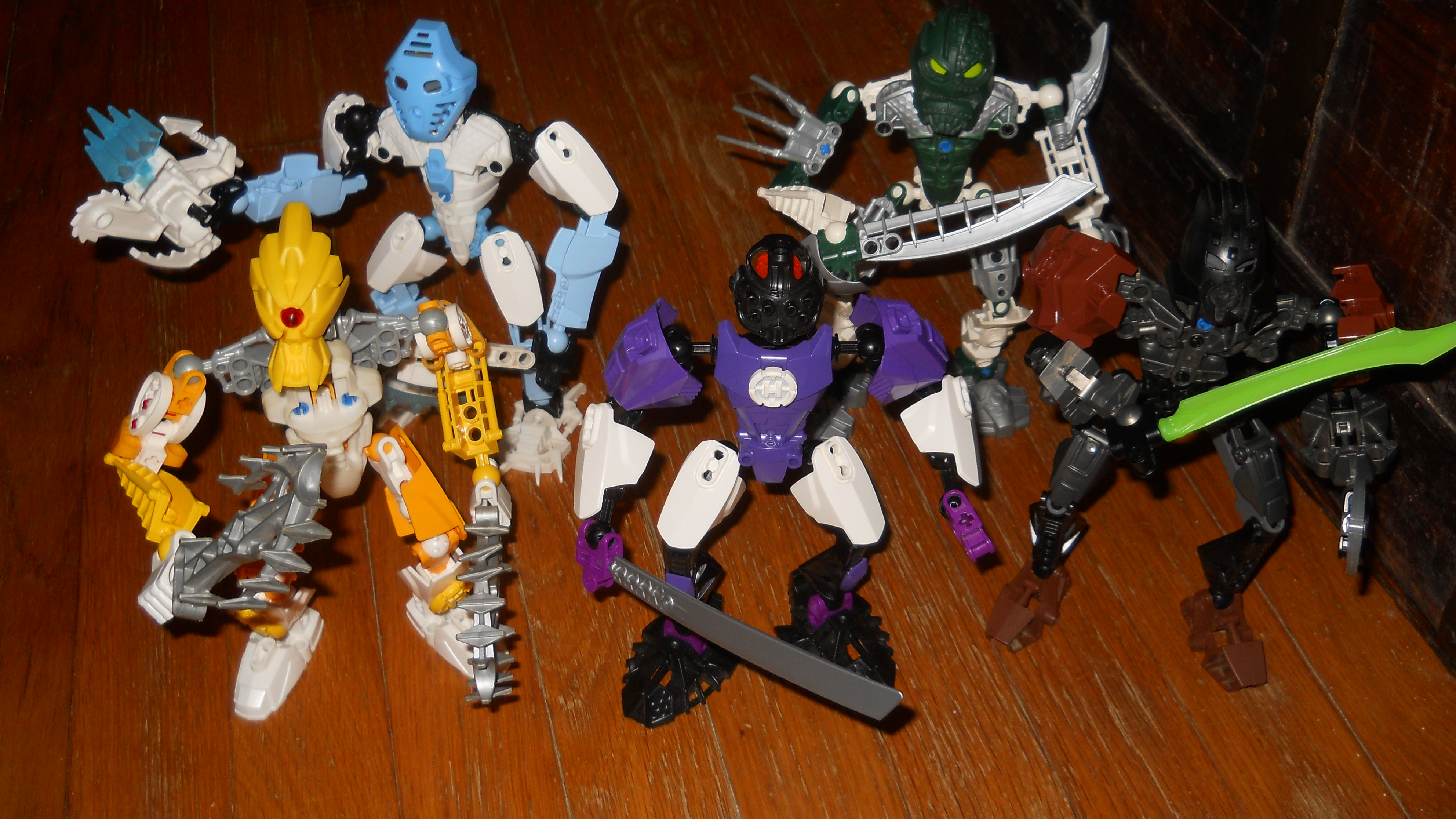 dscn0515.jpg