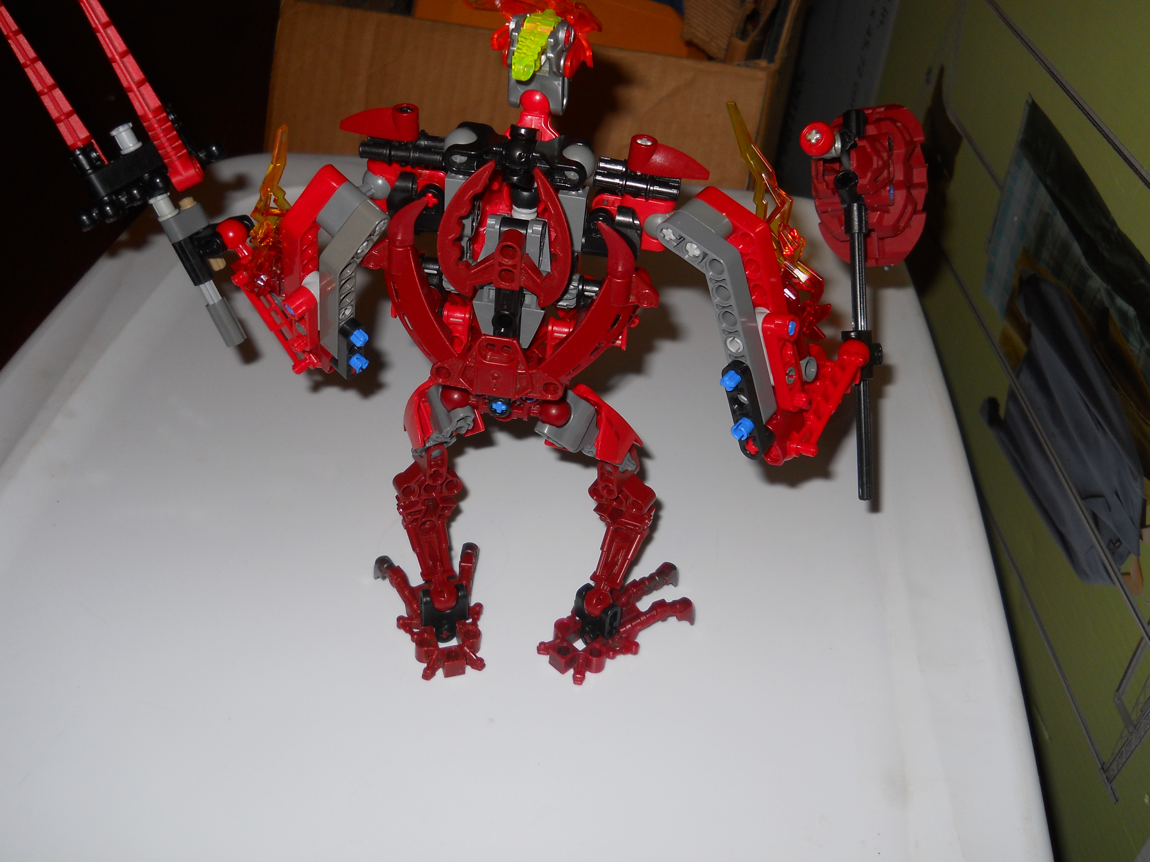 dscn0787.jpg