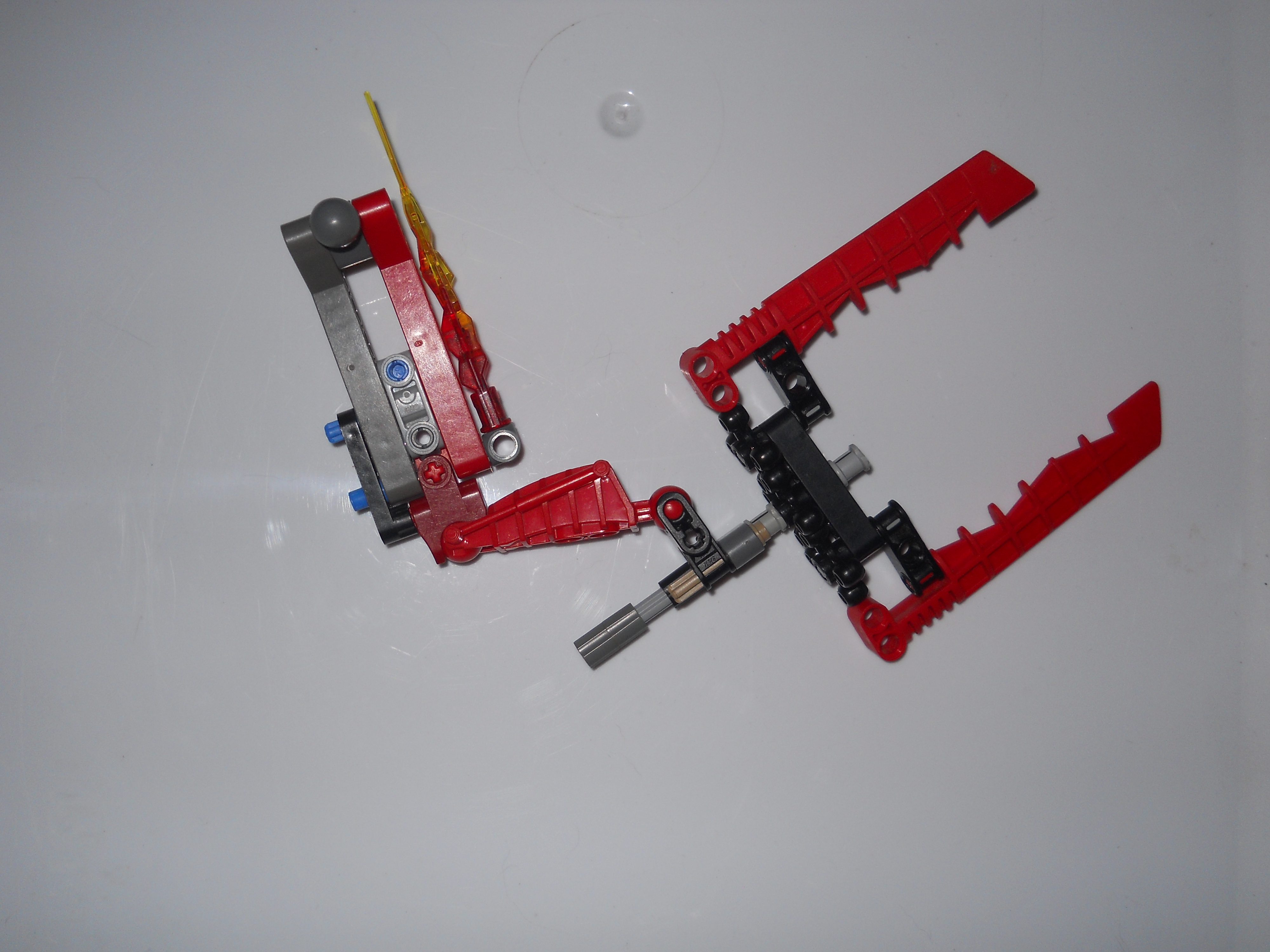 dscn0791.jpg