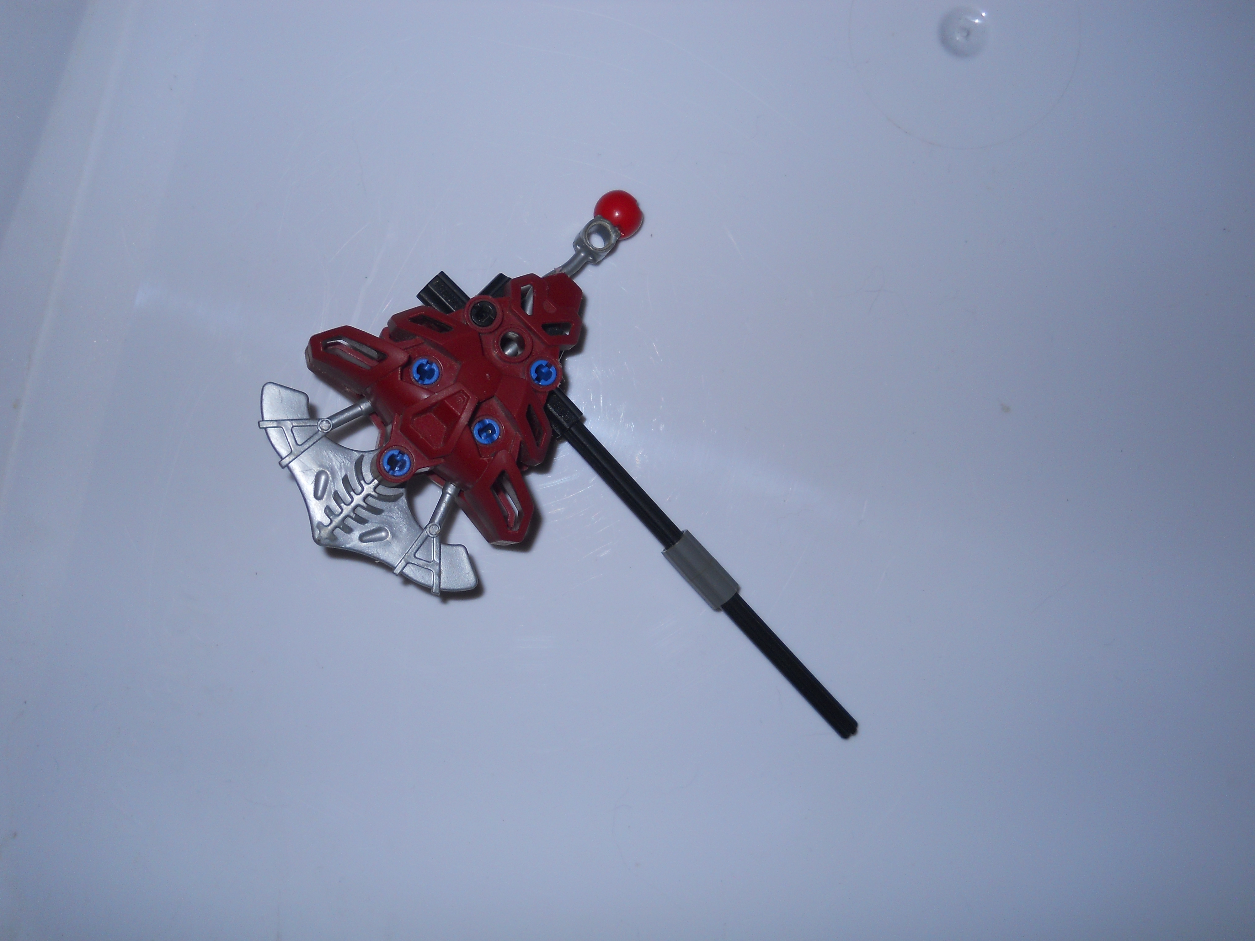 dscn0792.jpg