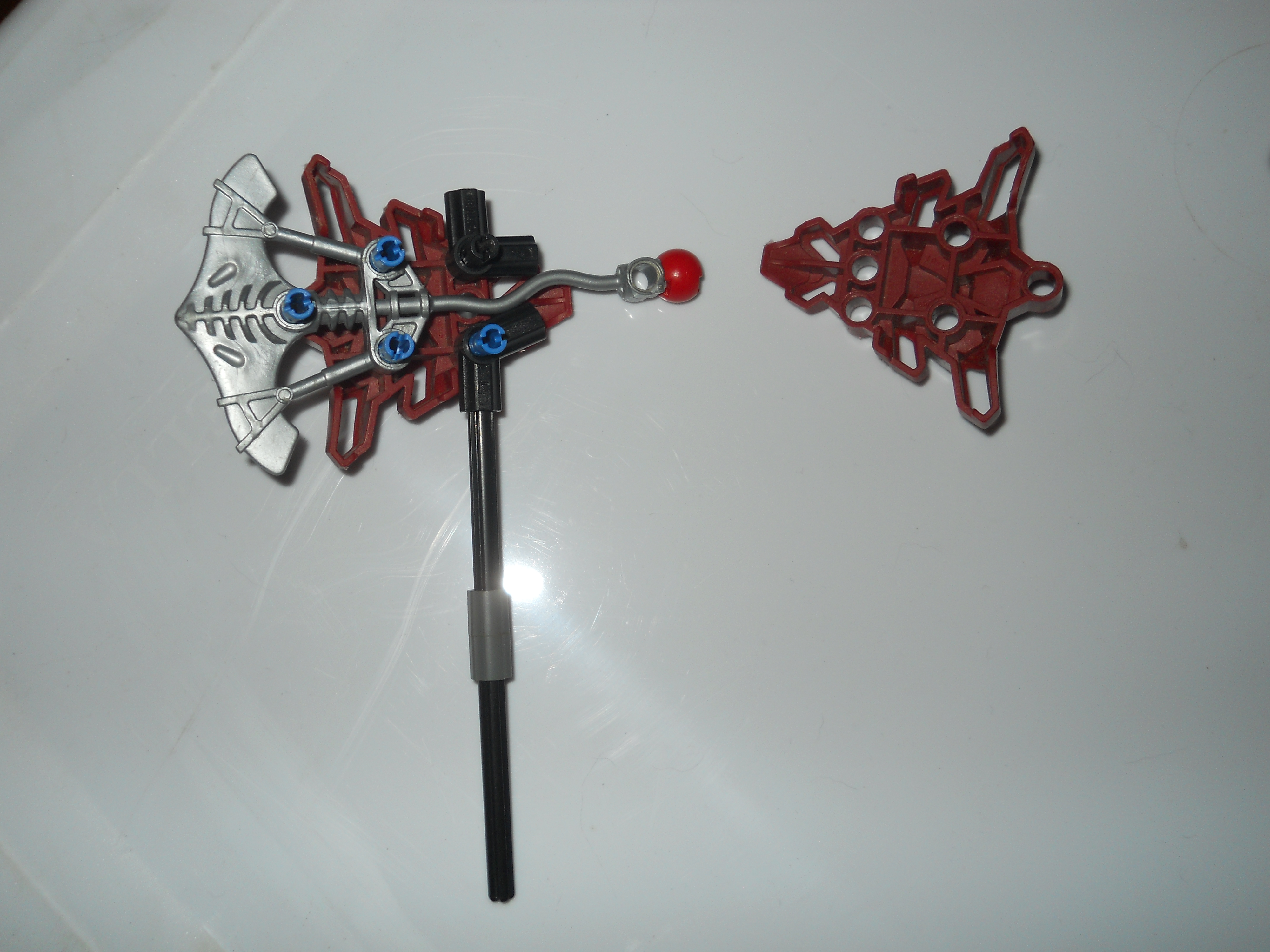 dscn0793.jpg
