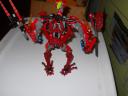 dscn0787.jpg