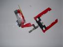 dscn0791.jpg