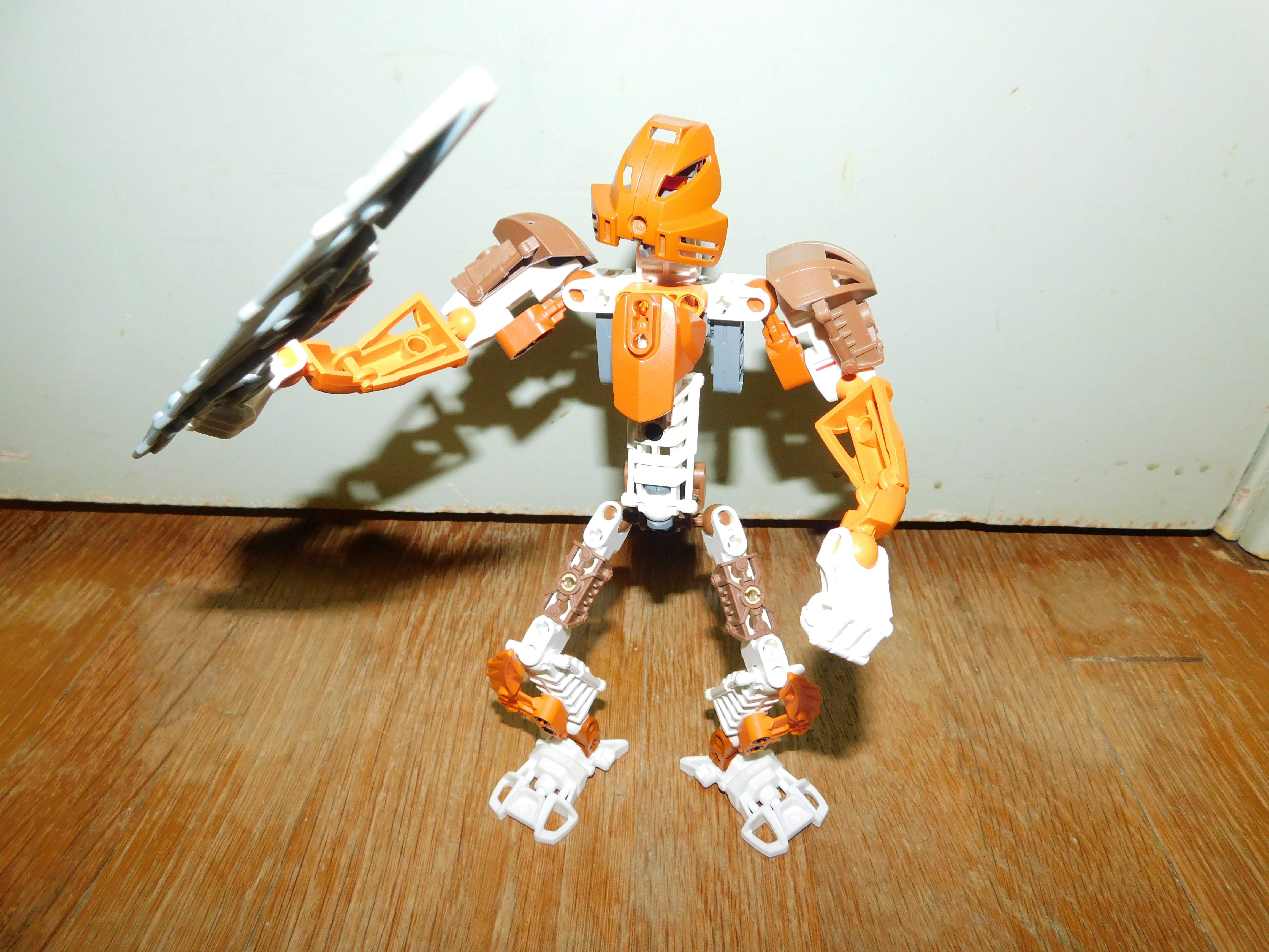 dscn2296.jpg