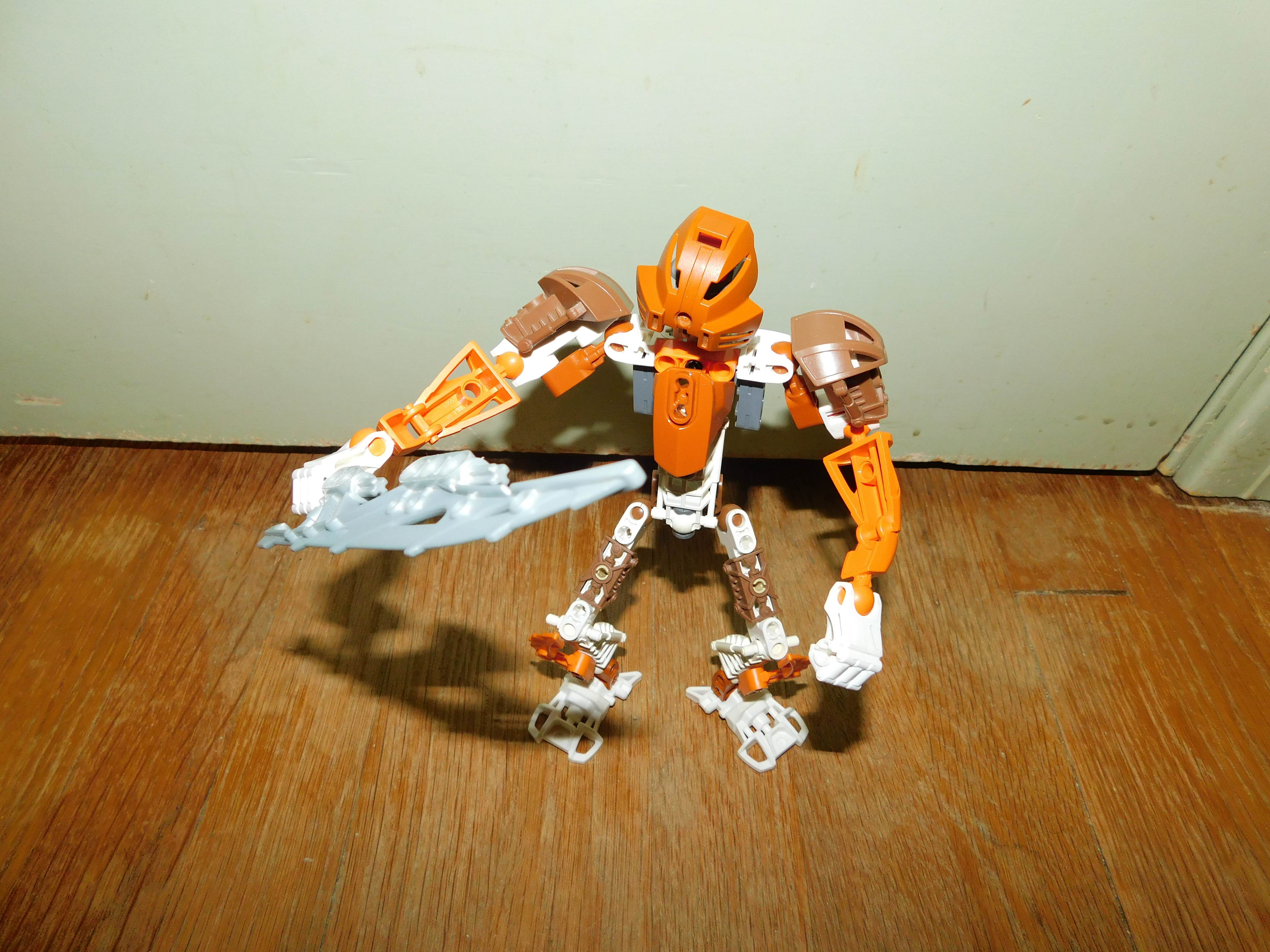 dscn2297.jpg