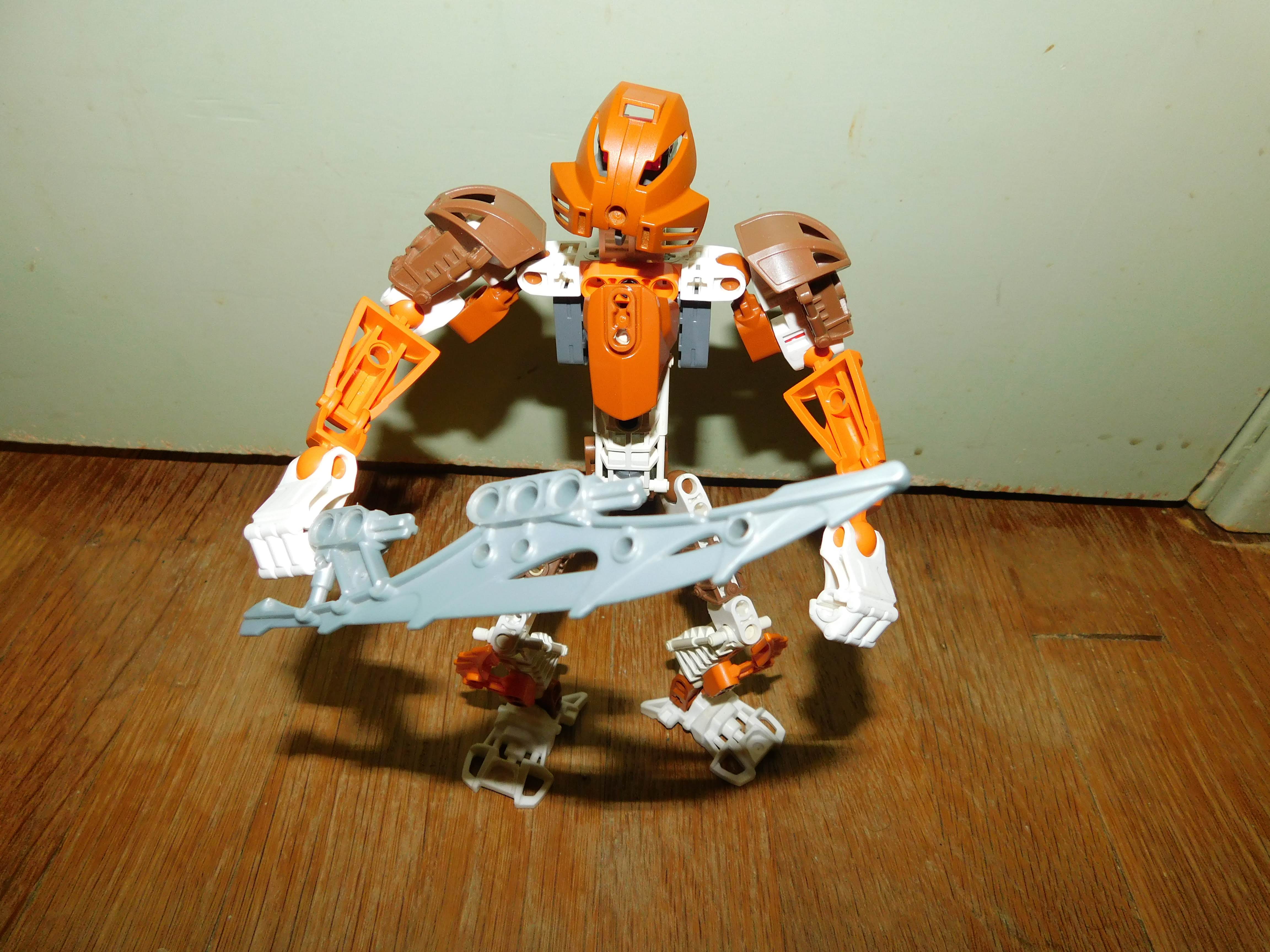 dscn2298.jpg