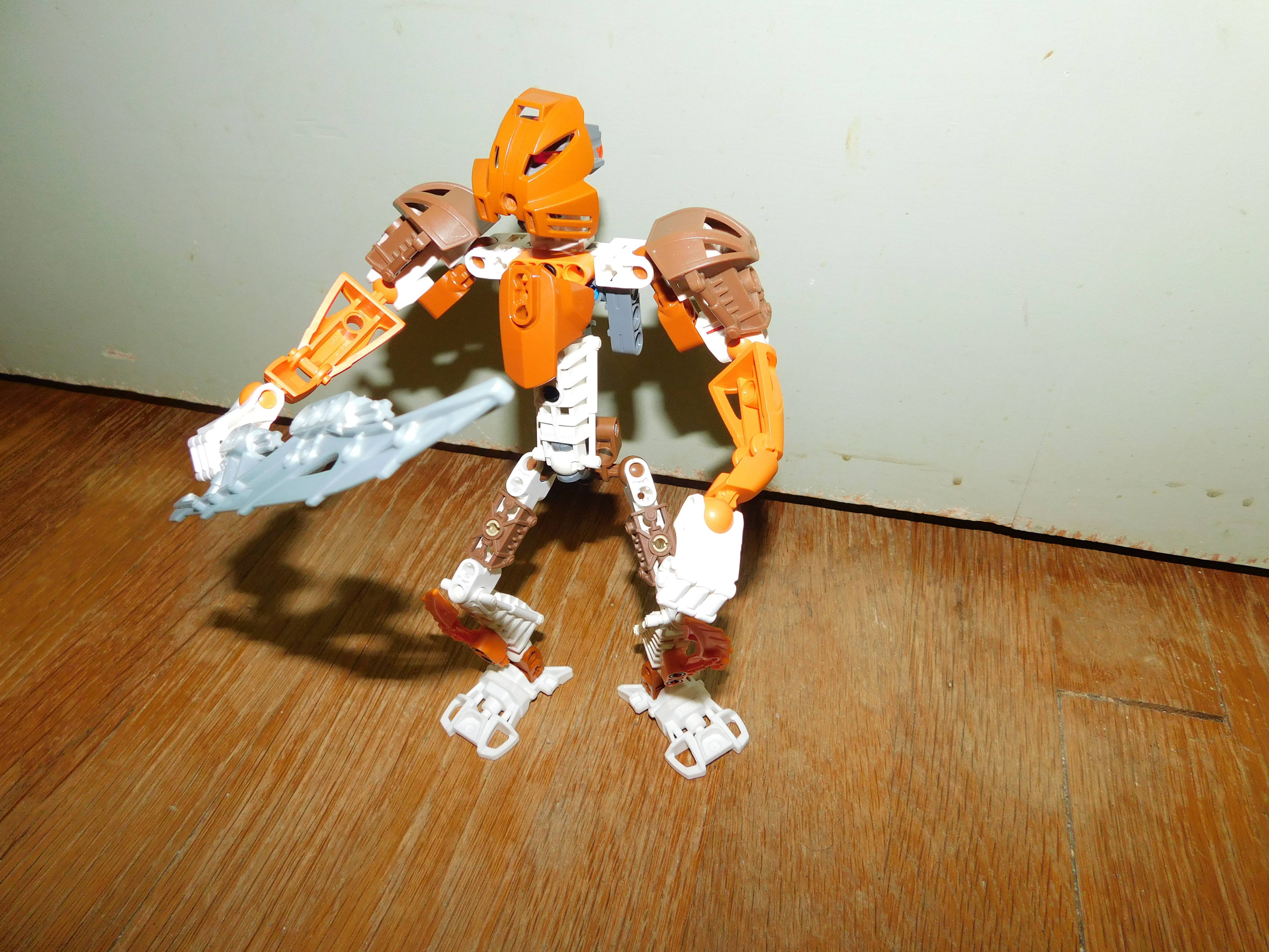 dscn2299.jpg