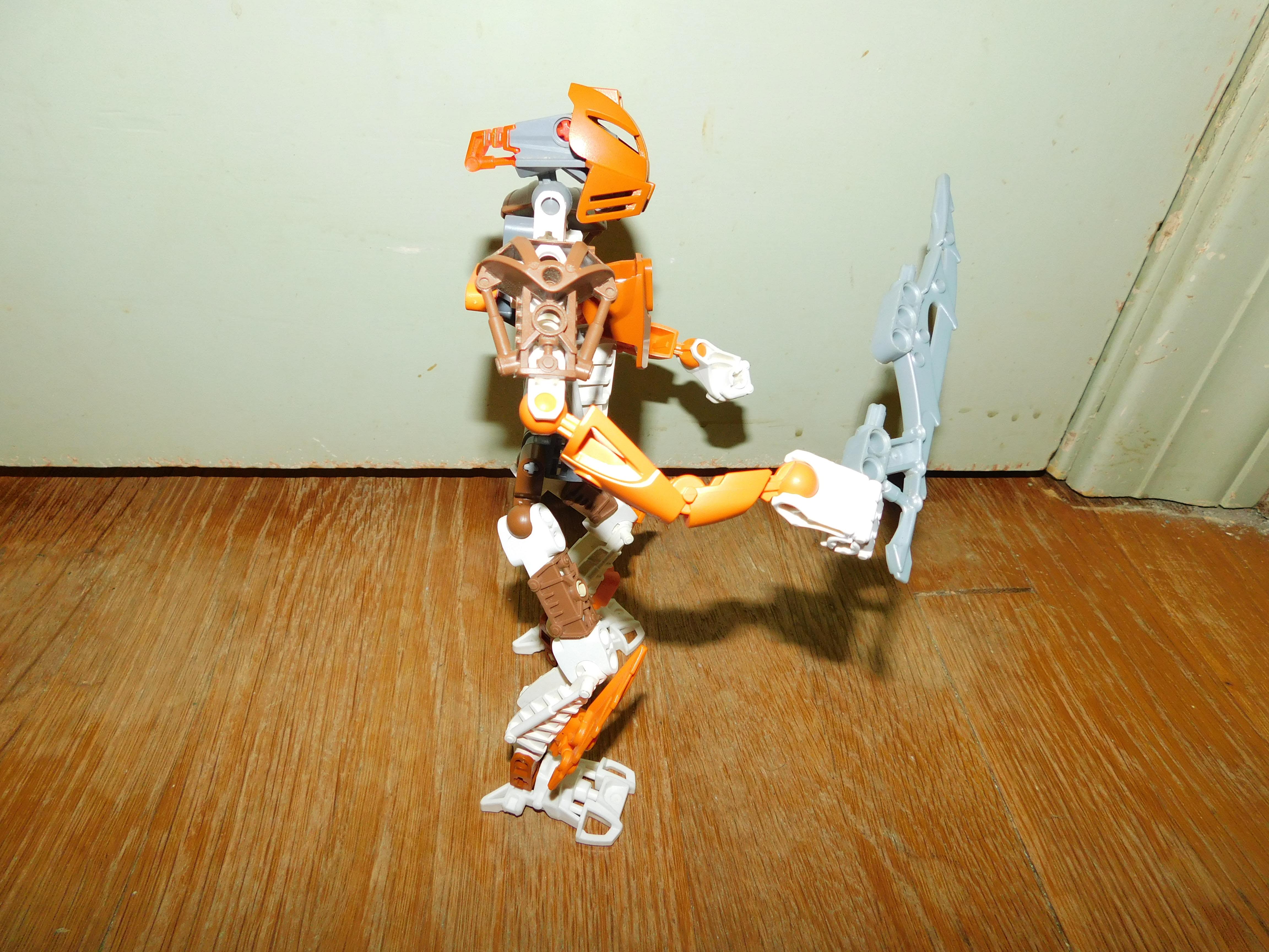 dscn2300.jpg