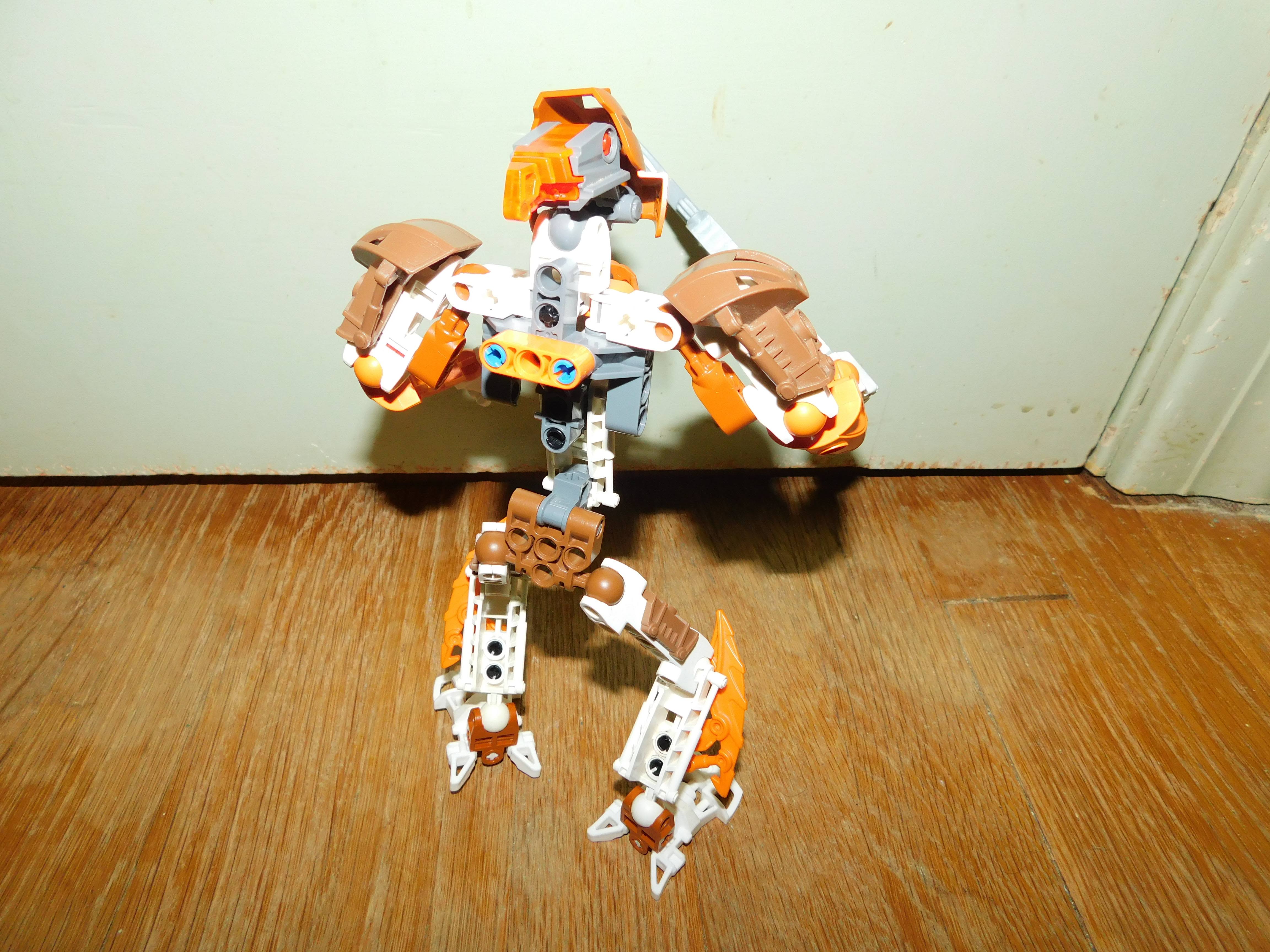 dscn2301.jpg