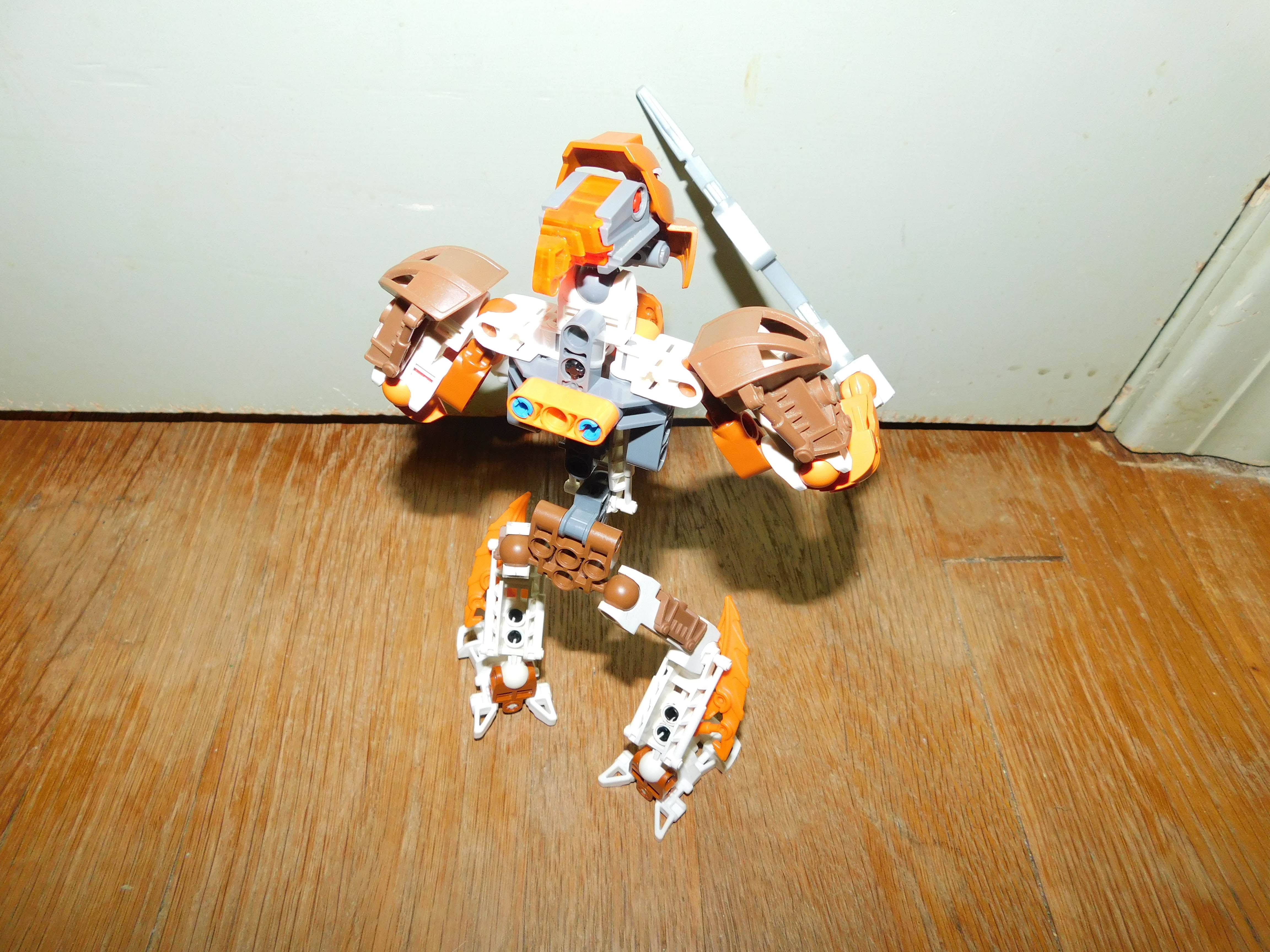 dscn2302.jpg