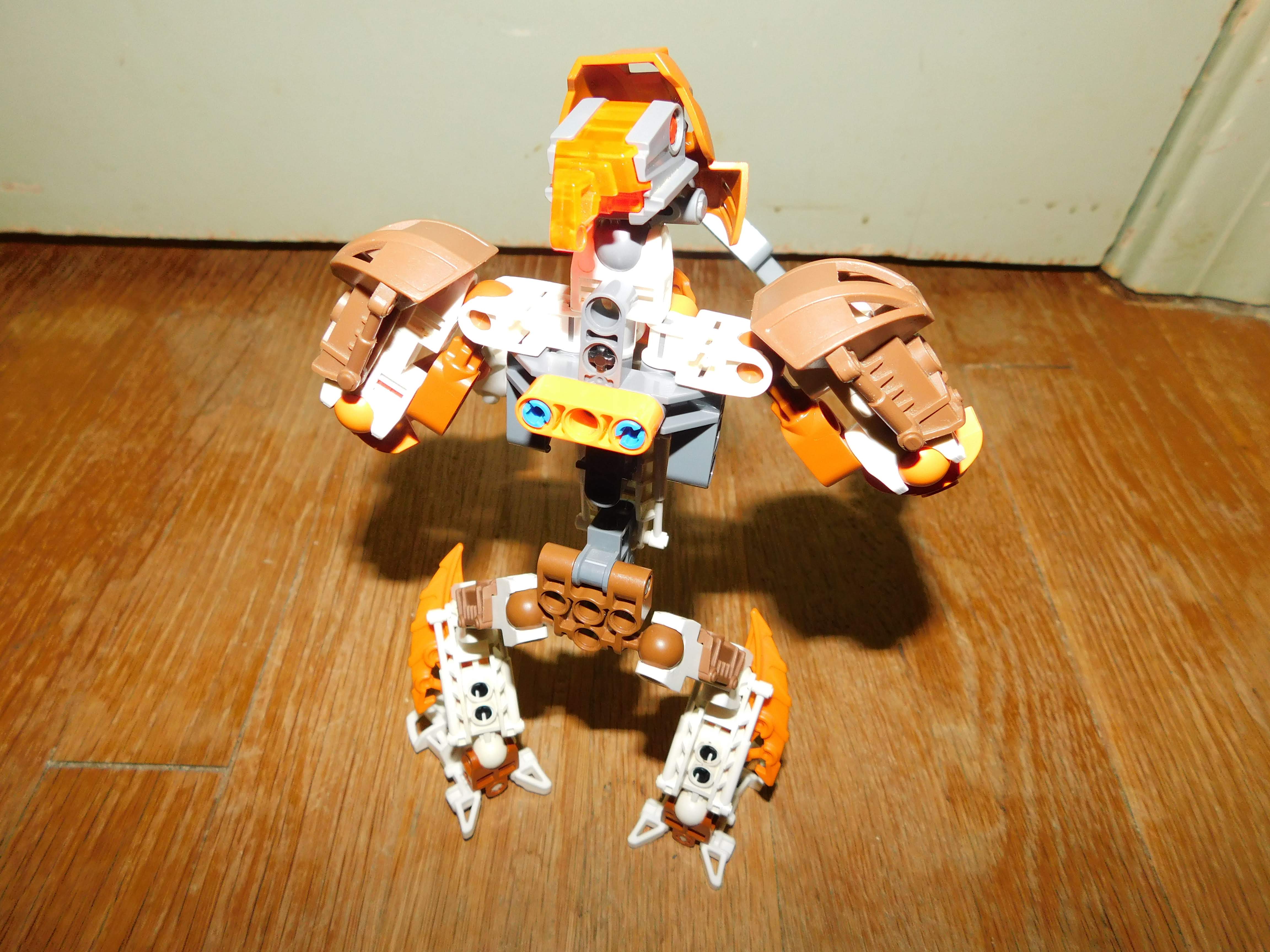 dscn2304.jpg